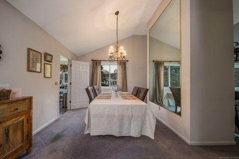 Tiny photo for 85 Legend Hill Road #85, Madison, CT 06443 (MLS # 24134067)