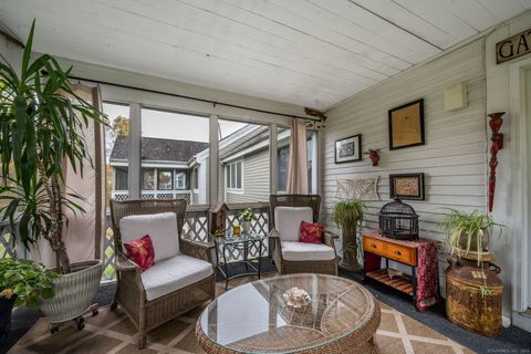 Tiny photo for 85 Legend Hill Road #85, Madison, CT 06443 (MLS # 24134067)