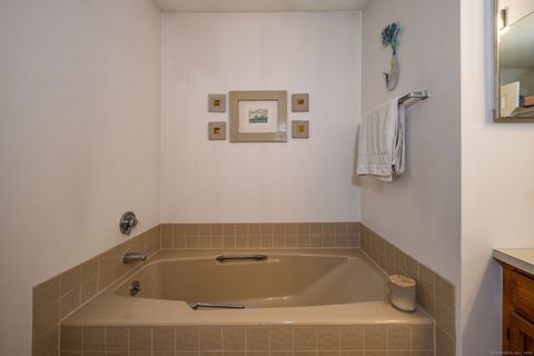 Tiny photo for 85 Legend Hill Road #85, Madison, CT 06443 (MLS # 24134067)