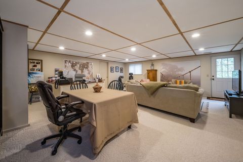 Tiny photo for 85 Legend Hill Road #85, Madison, CT 06443 (MLS # 24134067)