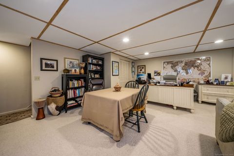 Tiny photo for 85 Legend Hill Road #85, Madison, CT 06443 (MLS # 24134067)