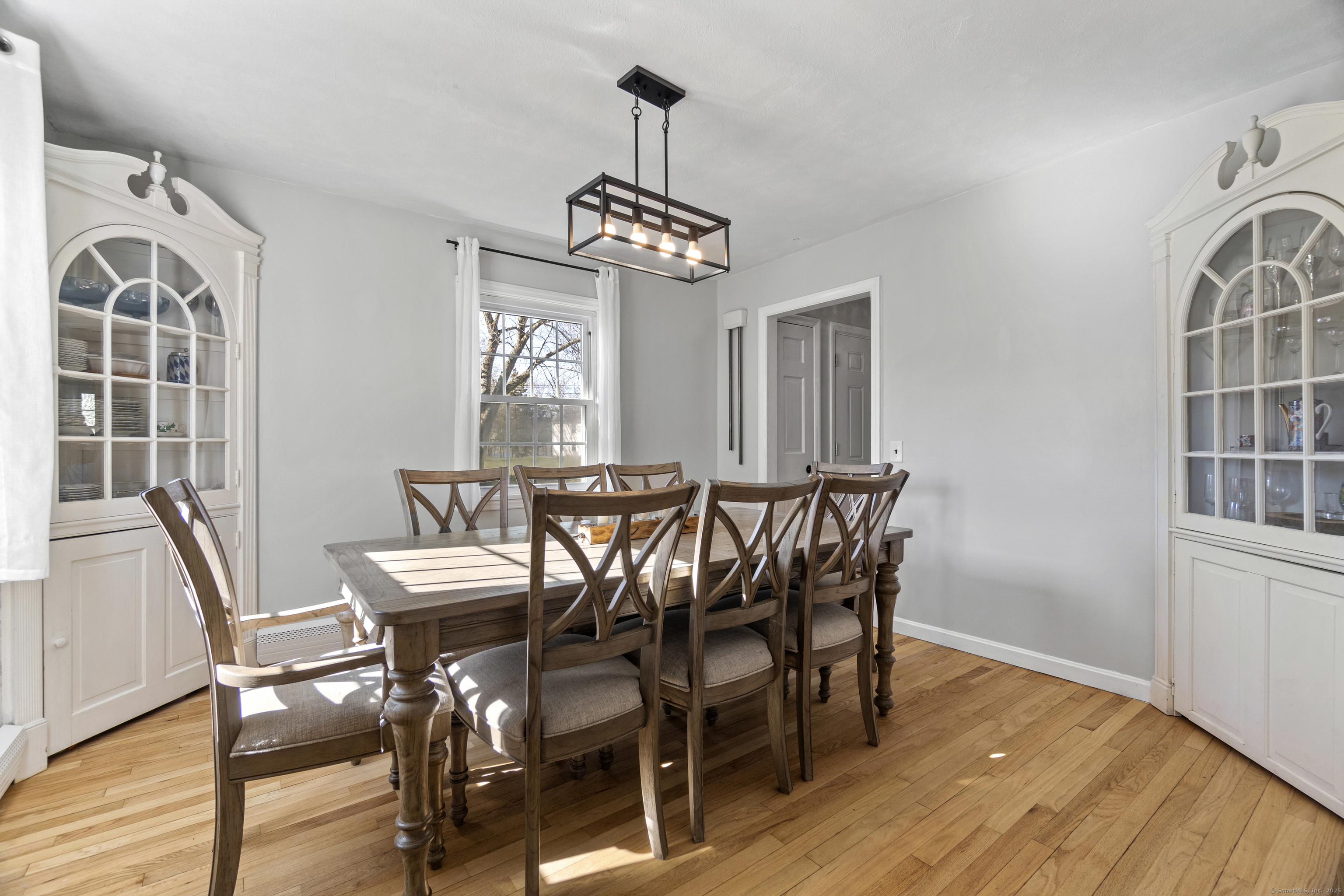 4 Browns Crossing Road, Ledyard, Connecticut image 17