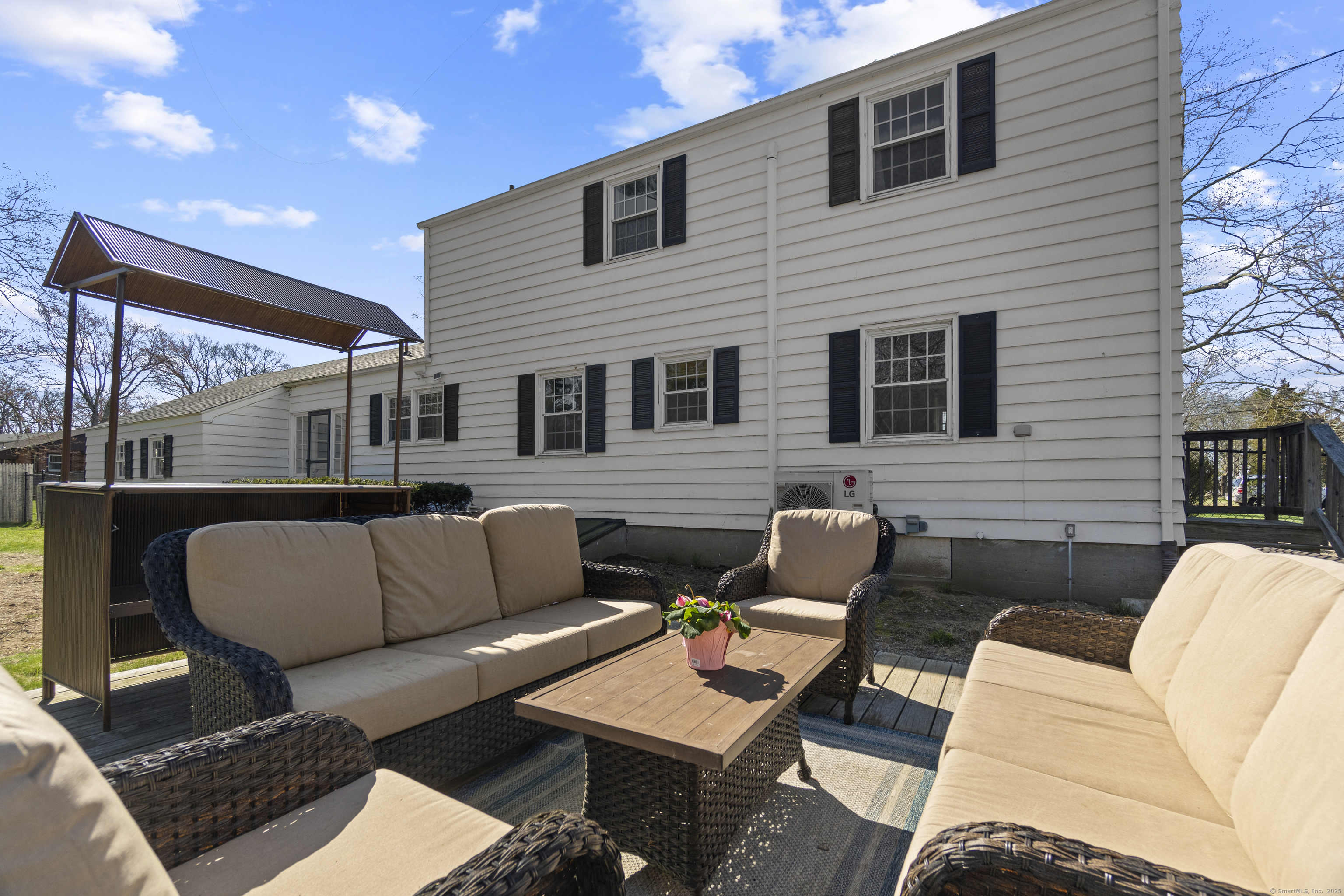 4 Browns Crossing Road, Ledyard, Connecticut image 30