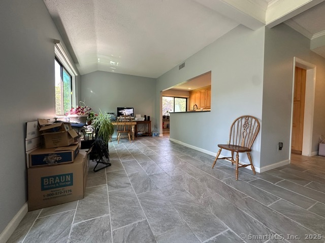 859 Heritage Village B