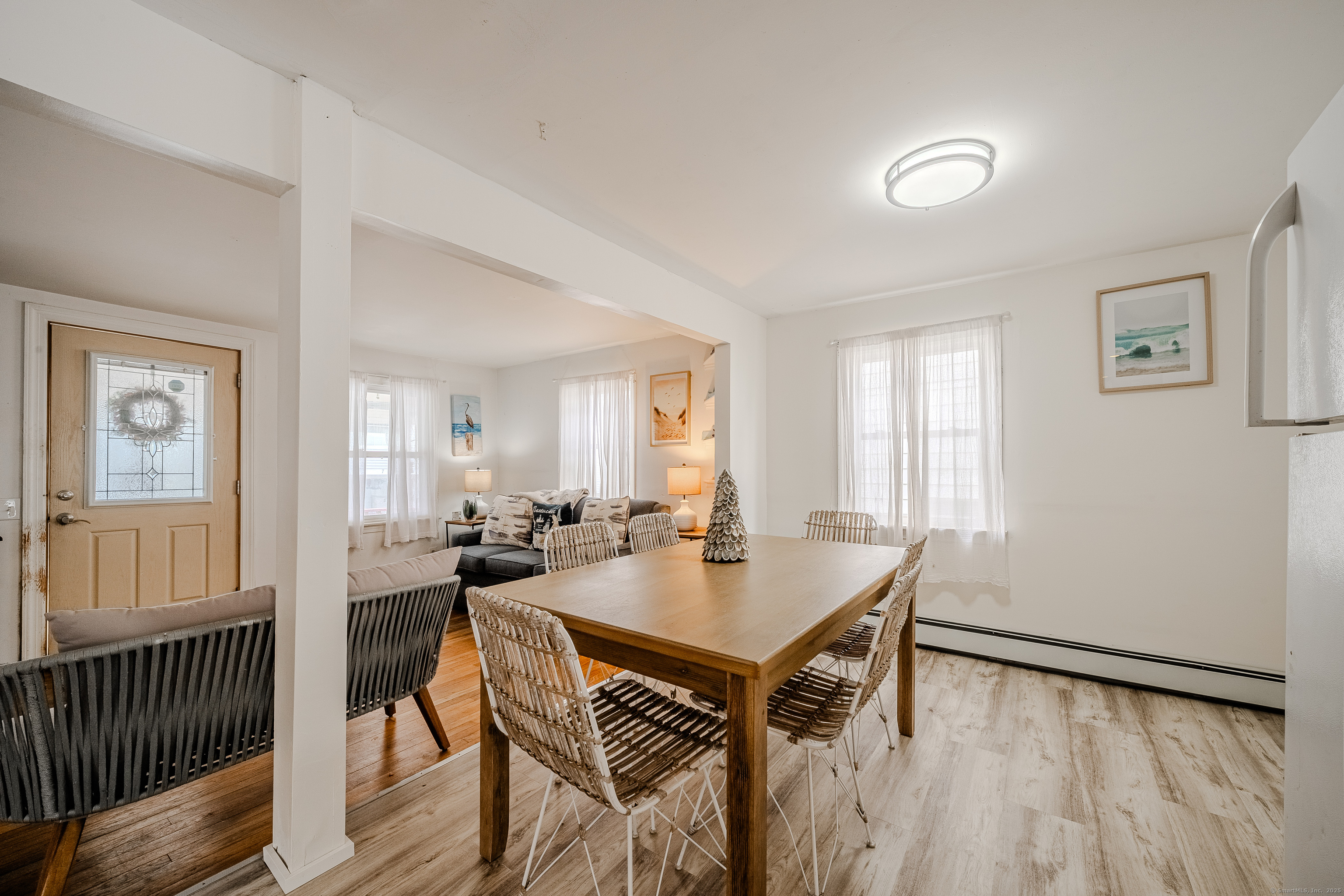 10 Sperry Street, Milford, Connecticut image 13