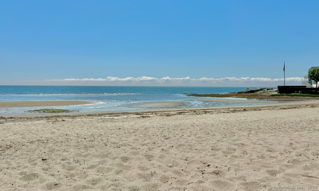 10 Sperry Street, Milford, Connecticut image 25