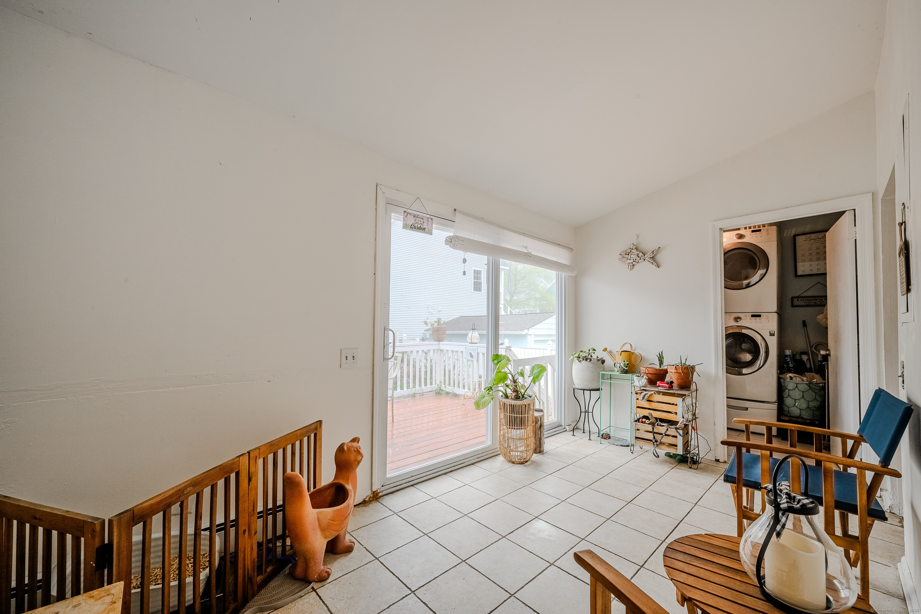 10 Sperry Street, Milford, Connecticut image 15