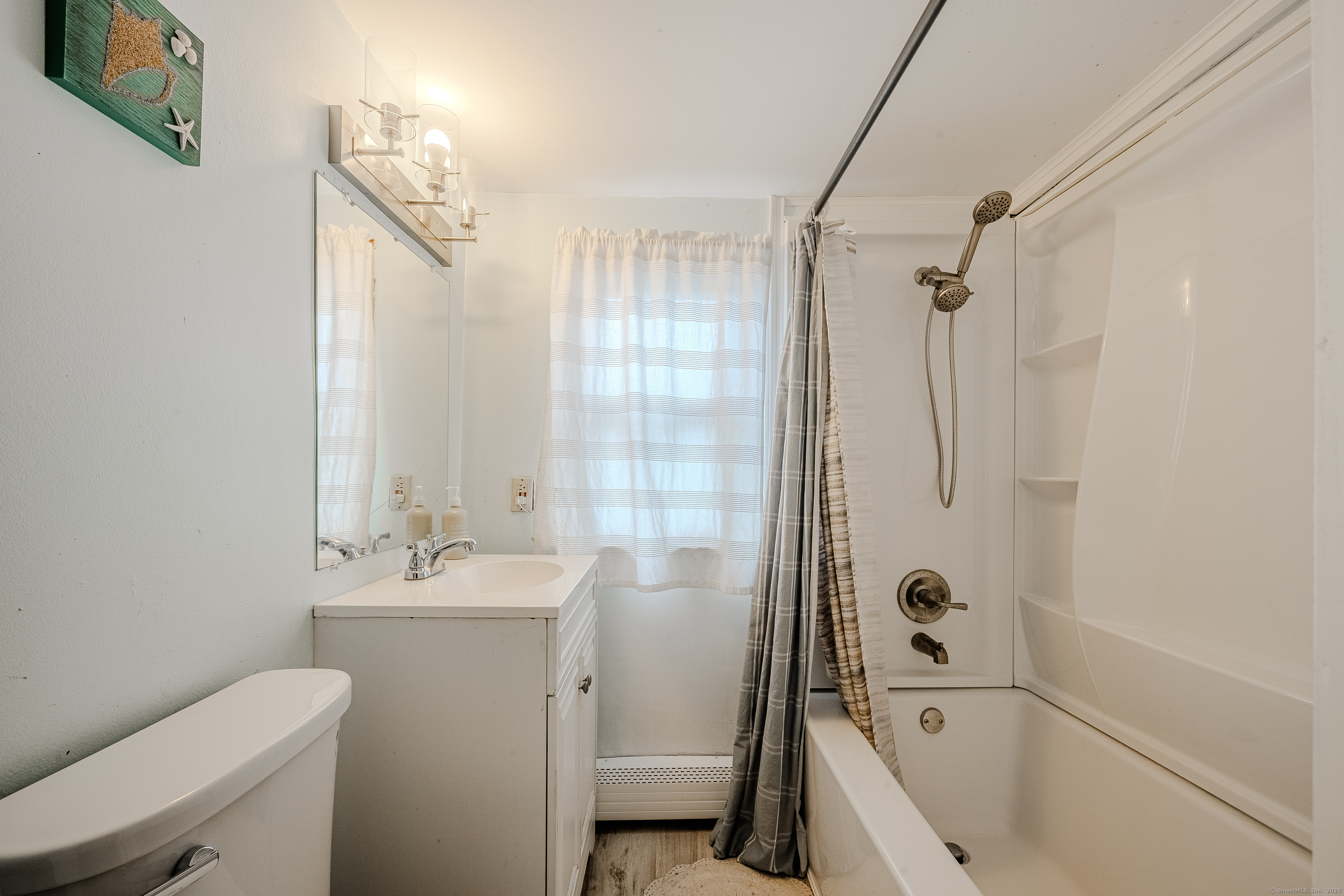 10 Sperry Street, Milford, Connecticut image 17