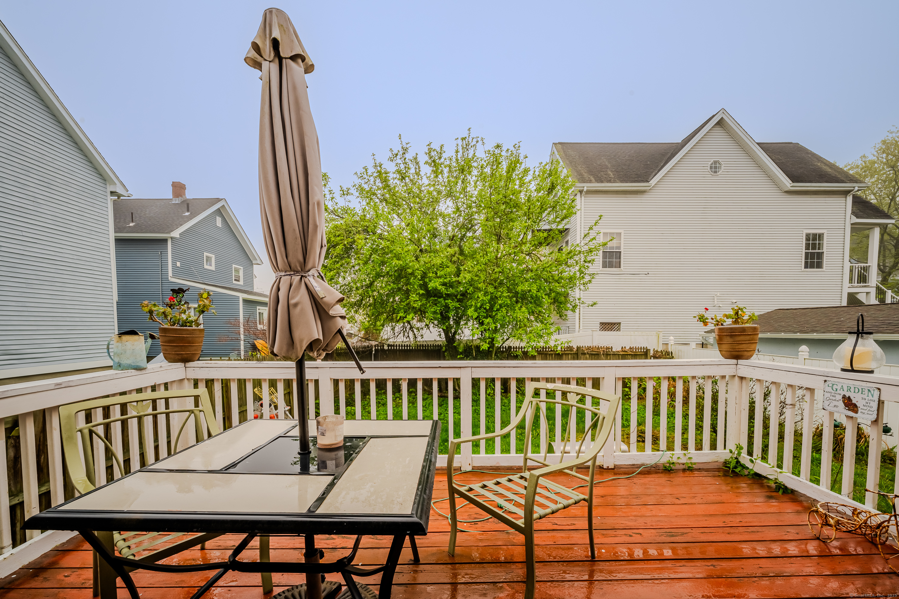 10 Sperry Street, Milford, Connecticut image 21