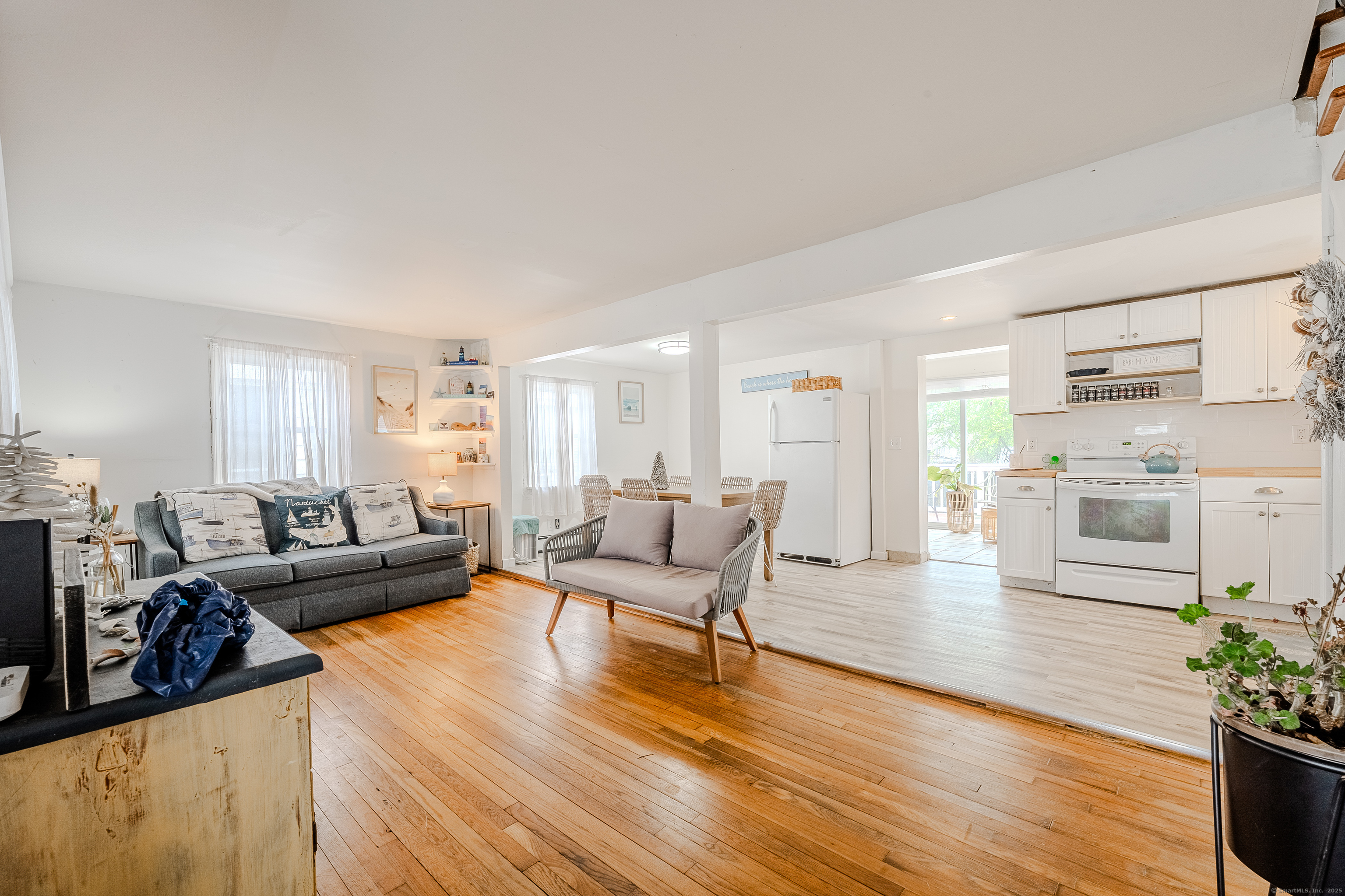 10 Sperry Street, Milford, Connecticut image 10