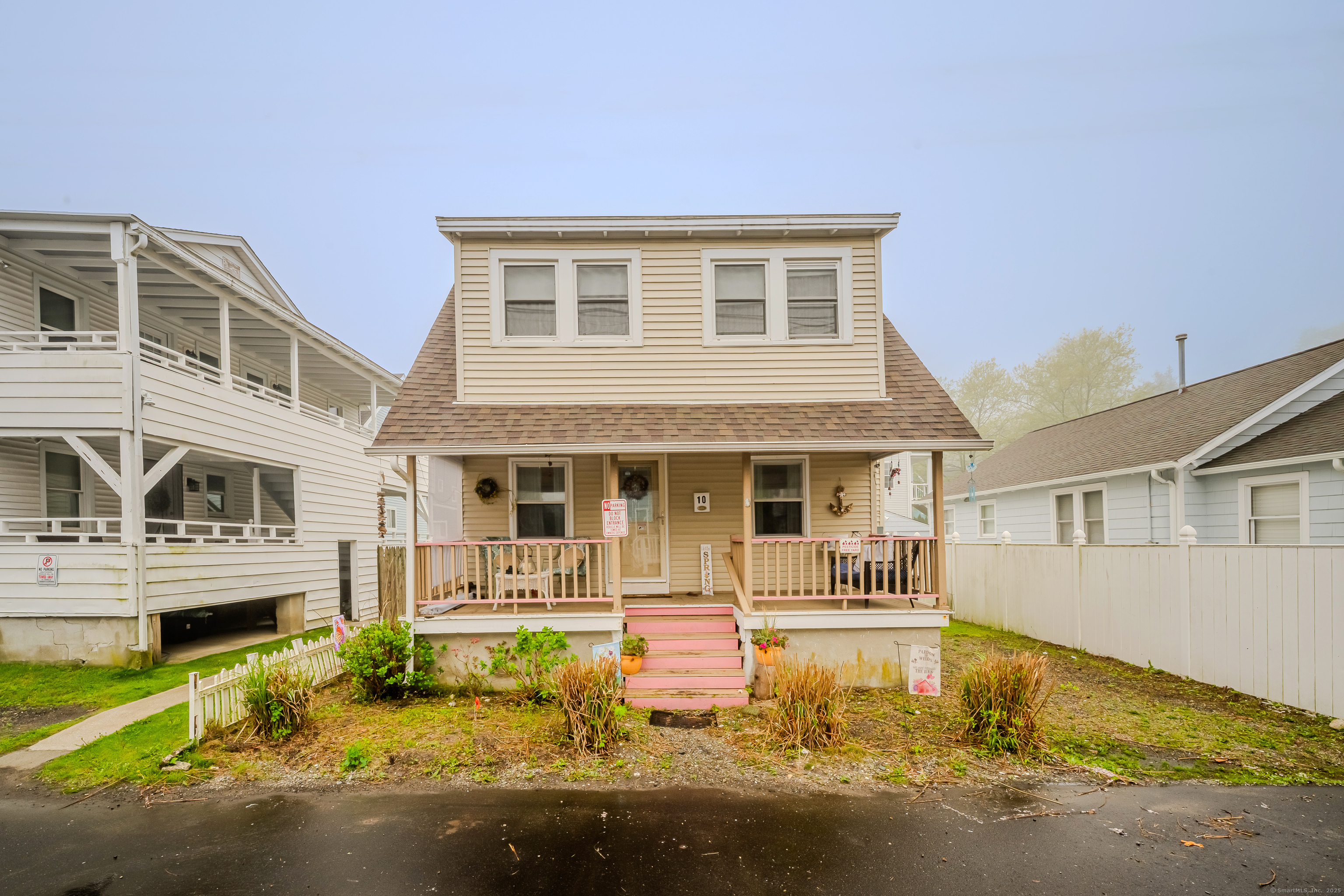 10 Sperry Street, Milford, Connecticut image 1