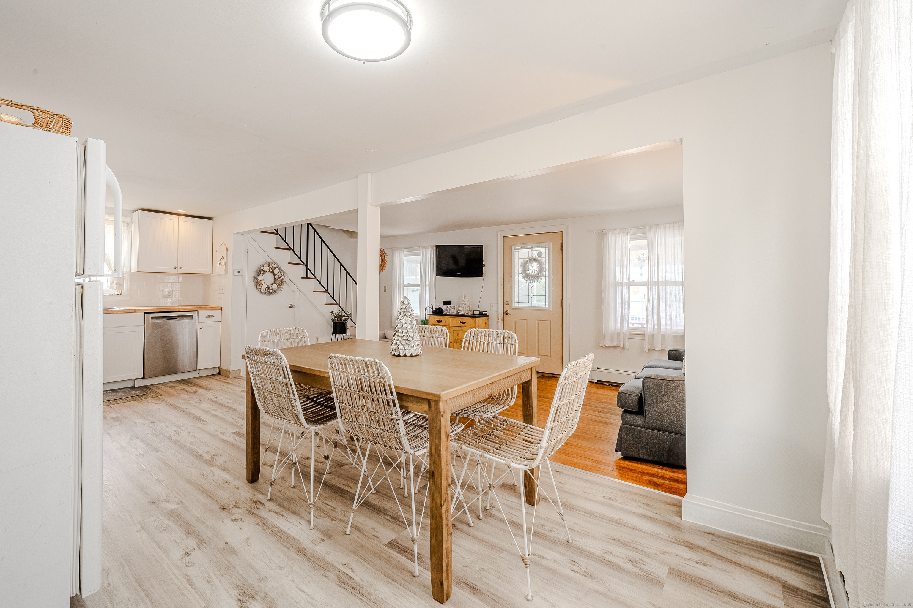 10 Sperry Street, Milford, Connecticut image 12