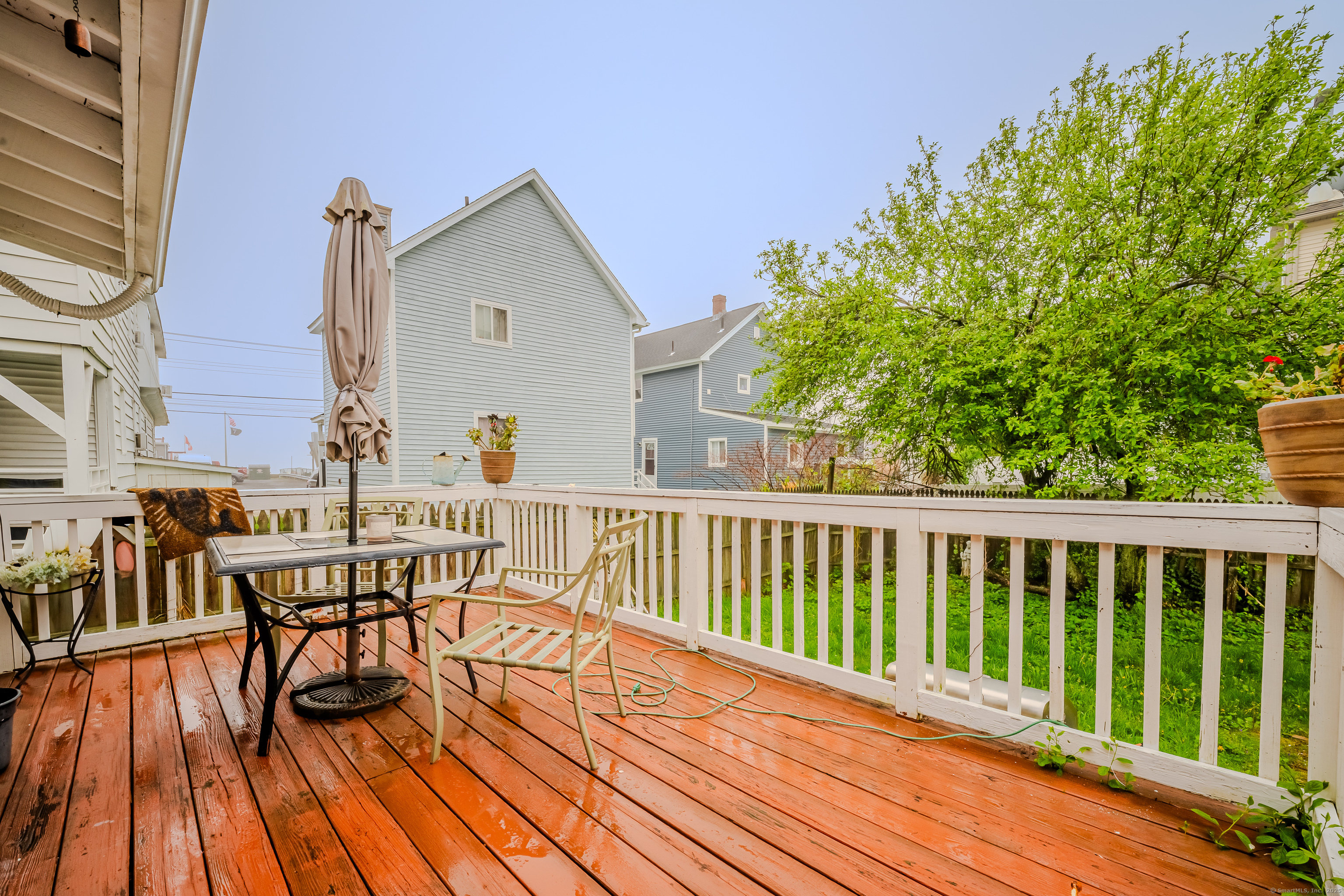 10 Sperry Street, Milford, Connecticut image 23