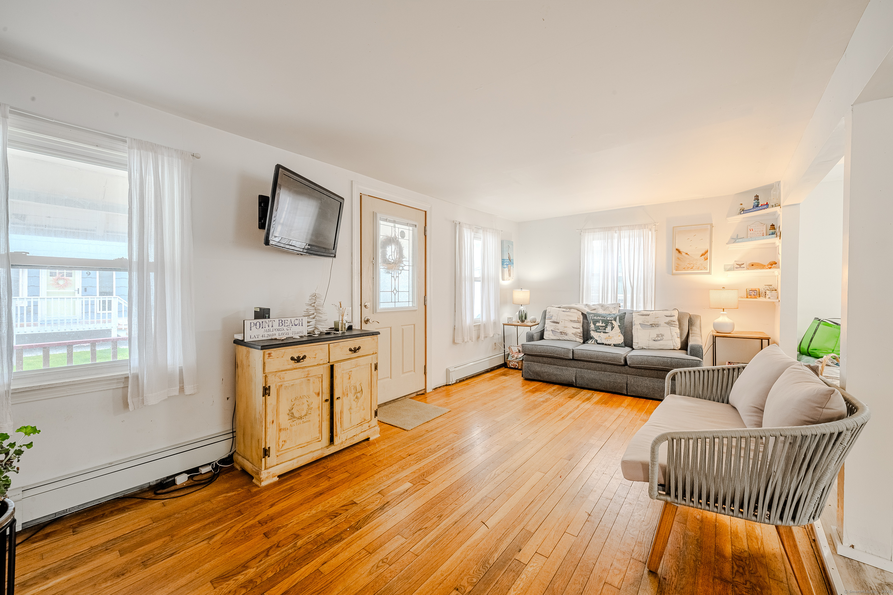10 Sperry Street, Milford, Connecticut image 8