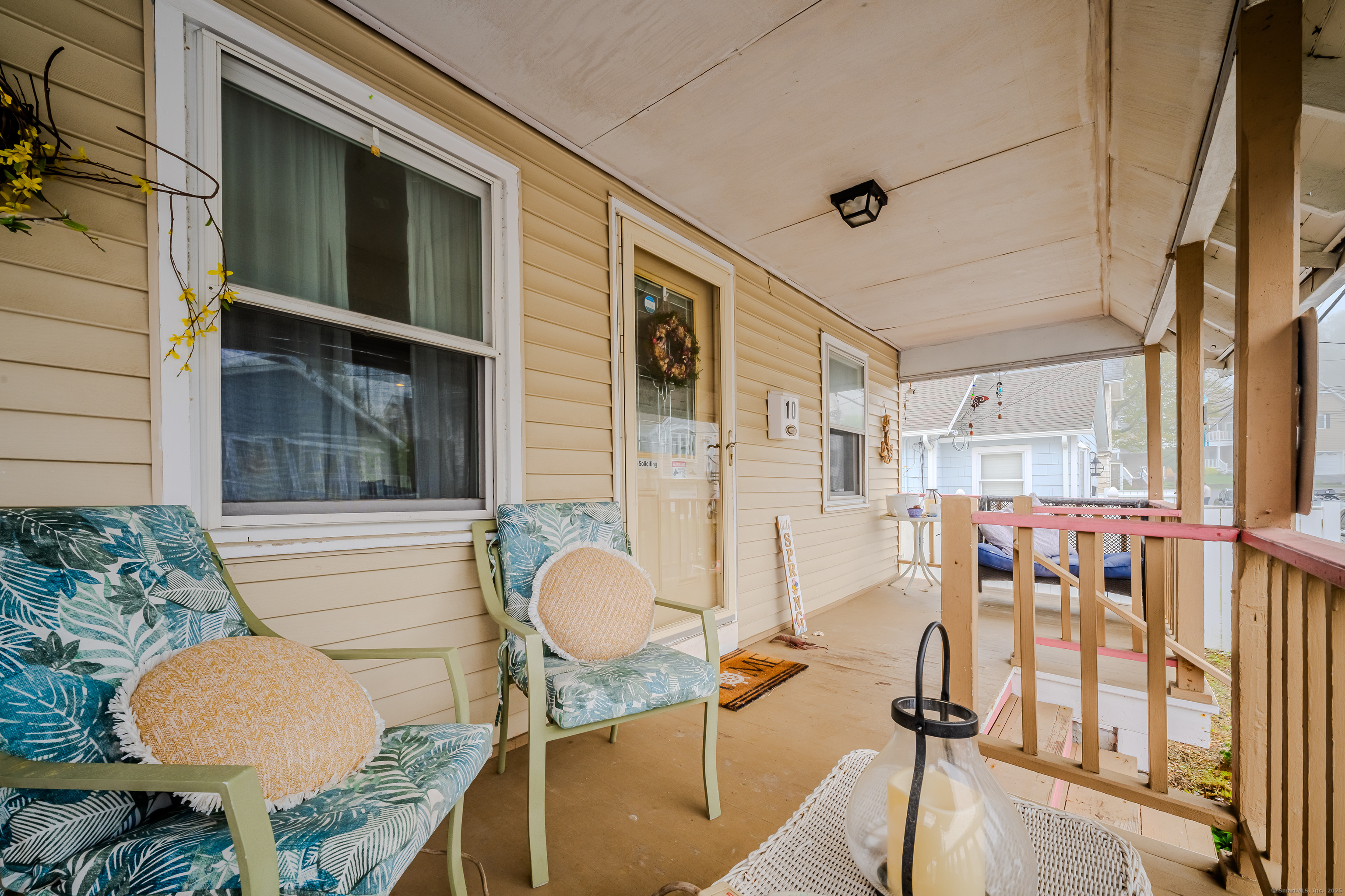 10 Sperry Street, Milford, Connecticut image 4