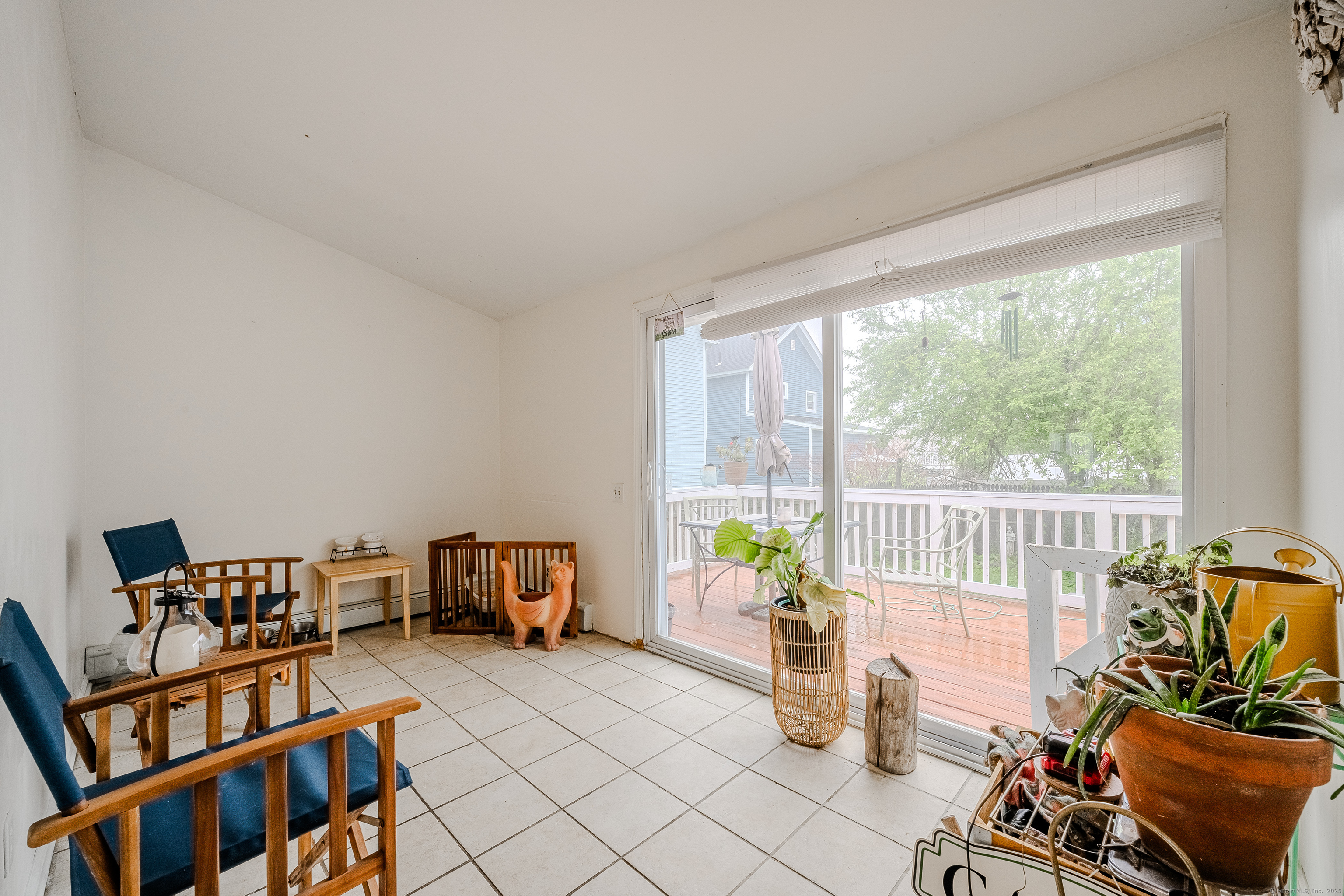 10 Sperry Street, Milford, Connecticut image 14