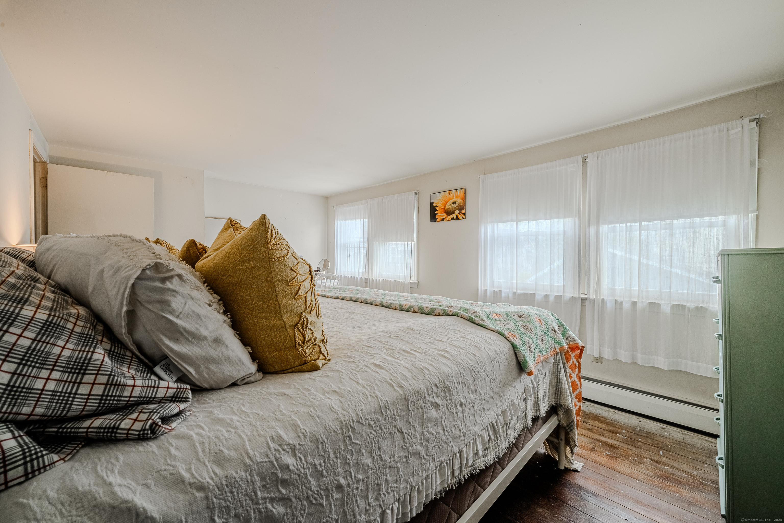 10 Sperry Street, Milford, Connecticut image 20