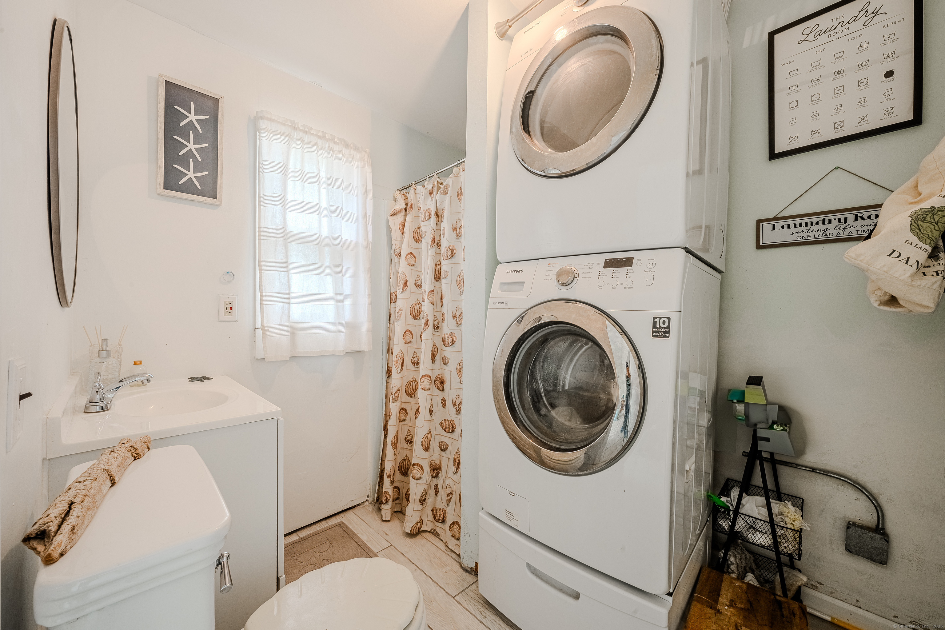10 Sperry Street, Milford, Connecticut image 16