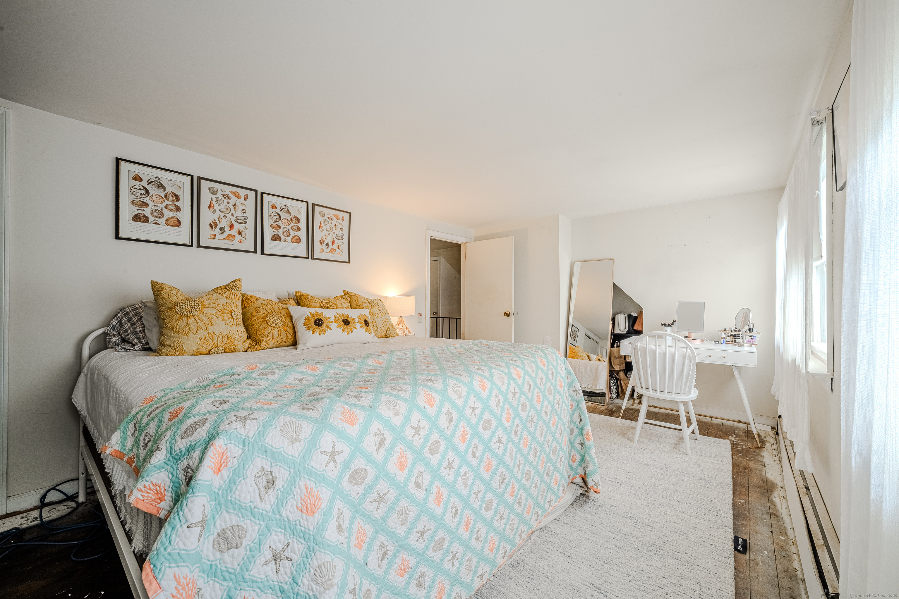 10 Sperry Street, Milford, Connecticut image 19