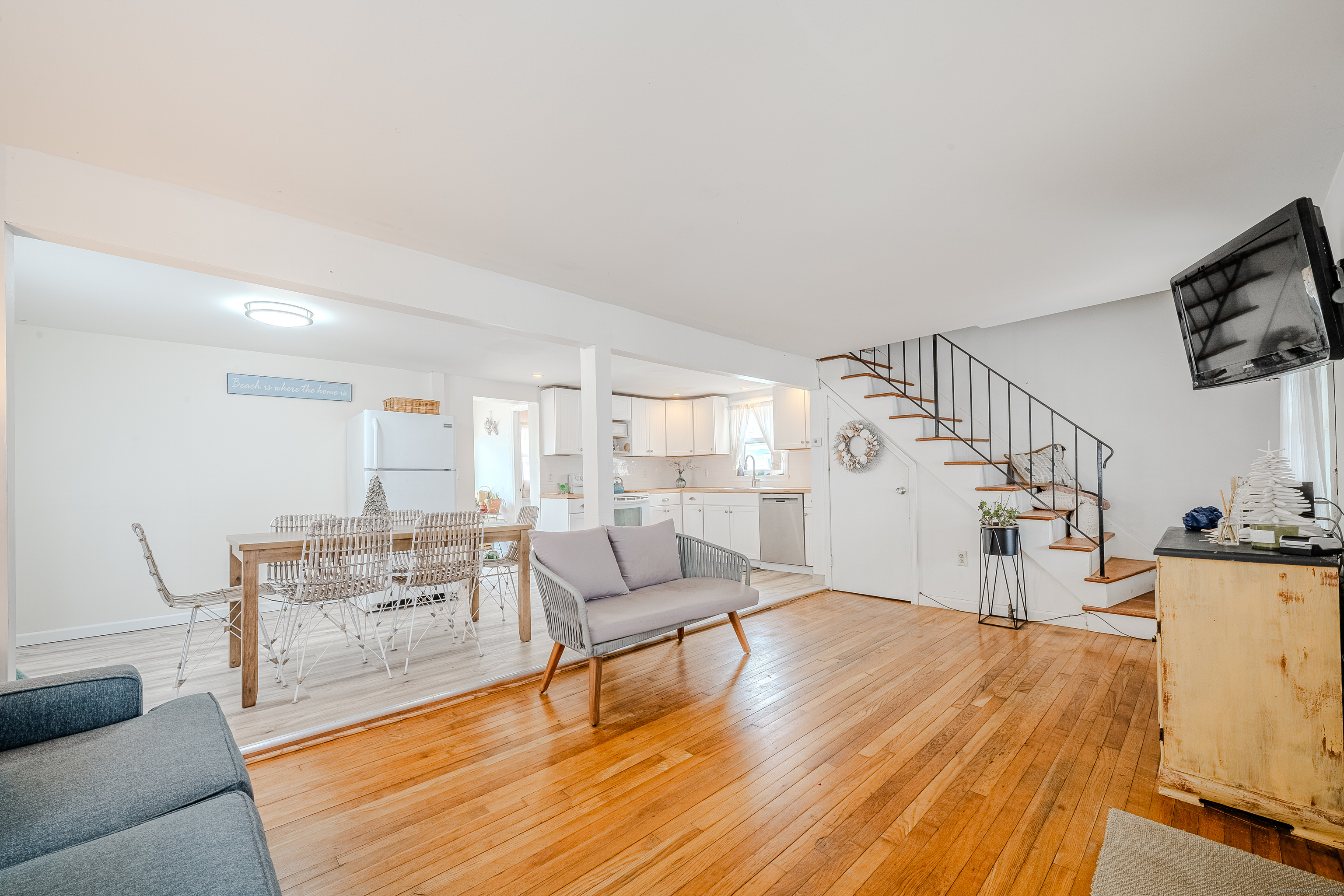 10 Sperry Street, Milford, Connecticut image 11