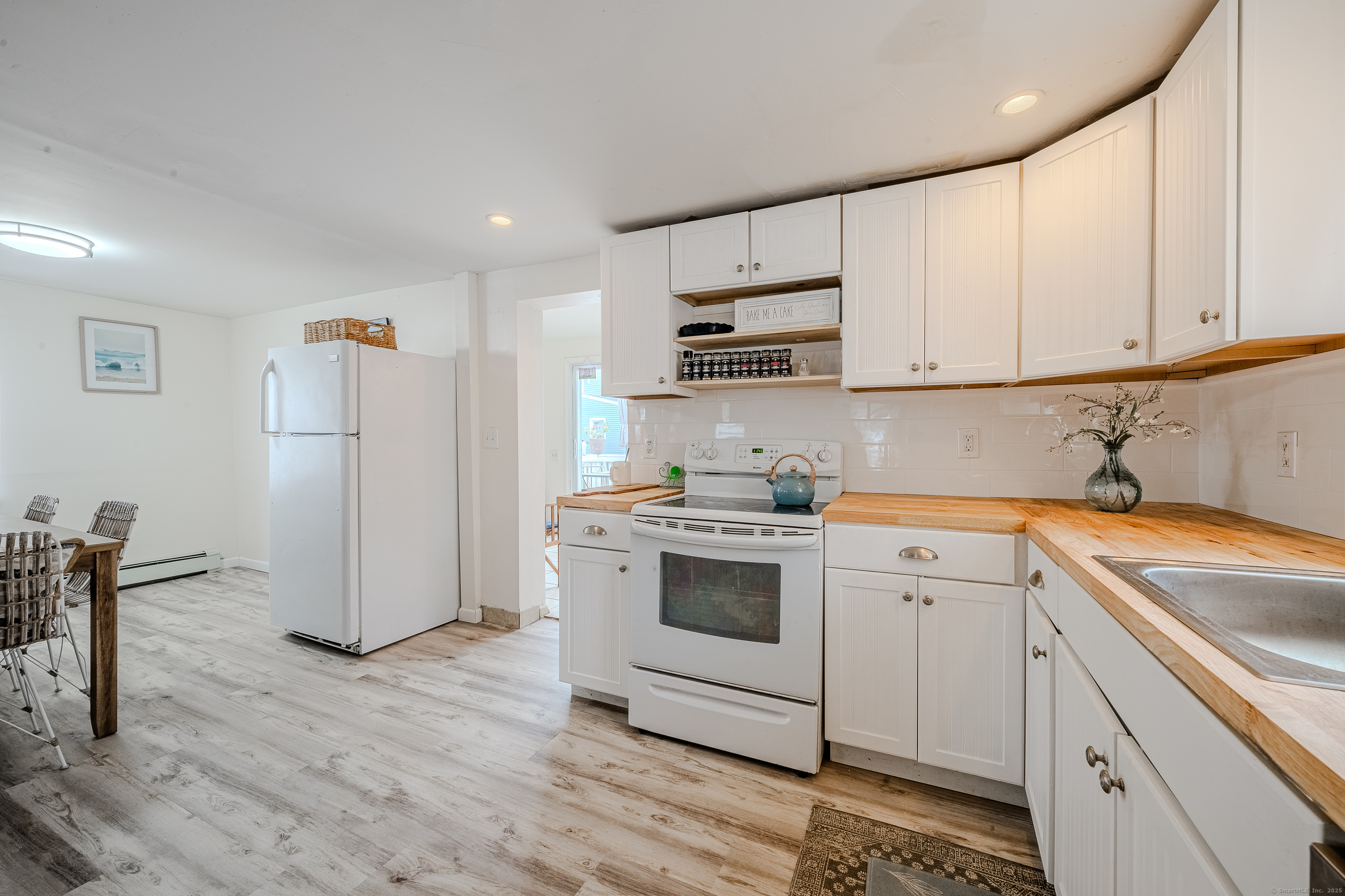 10 Sperry Street, Milford, Connecticut image 7