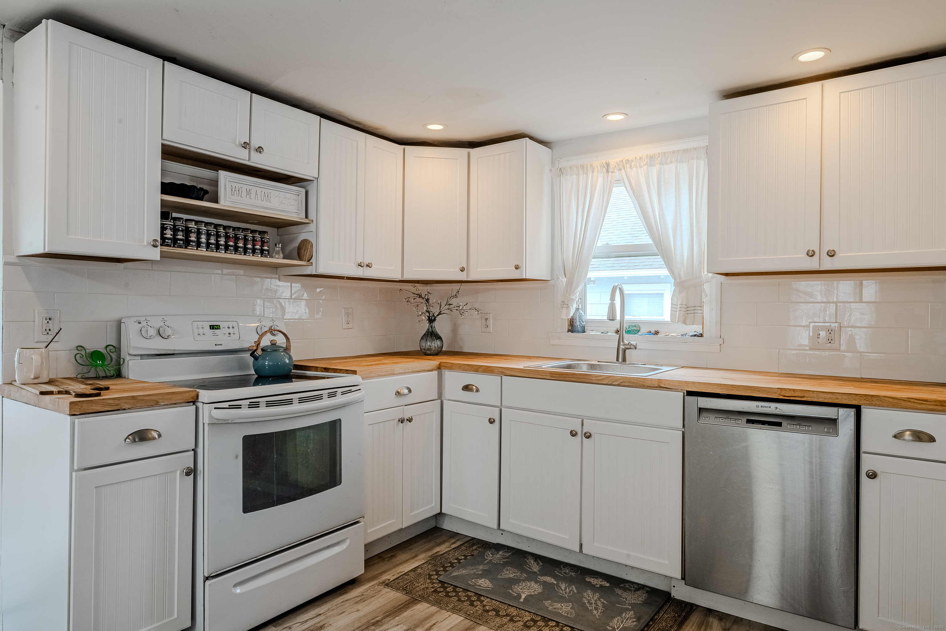 10 Sperry Street, Milford, Connecticut image 5