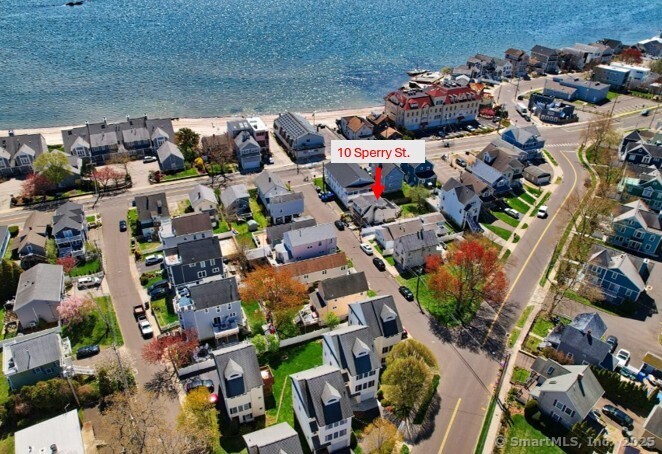 10 Sperry Street, Milford, Connecticut image 2
