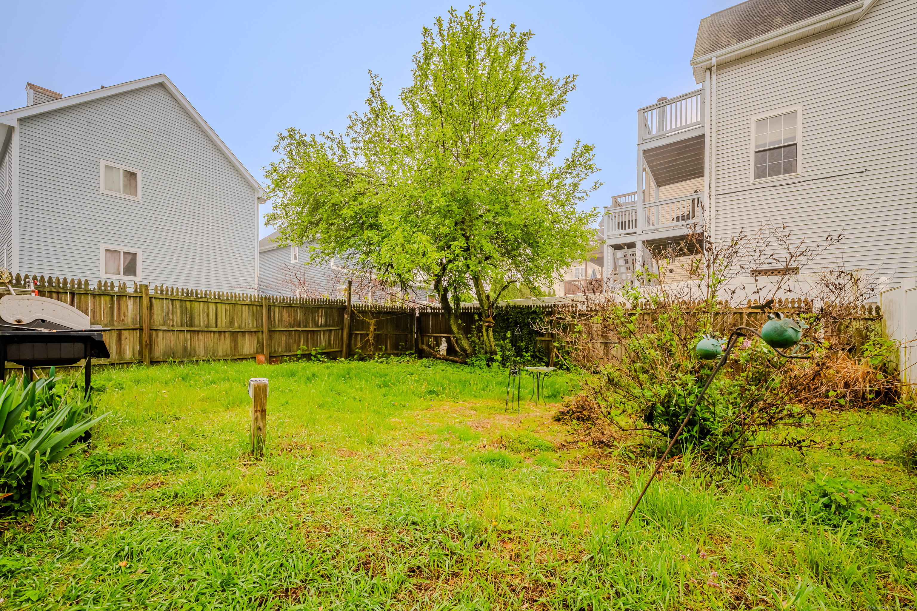 10 Sperry Street, Milford, Connecticut image 24