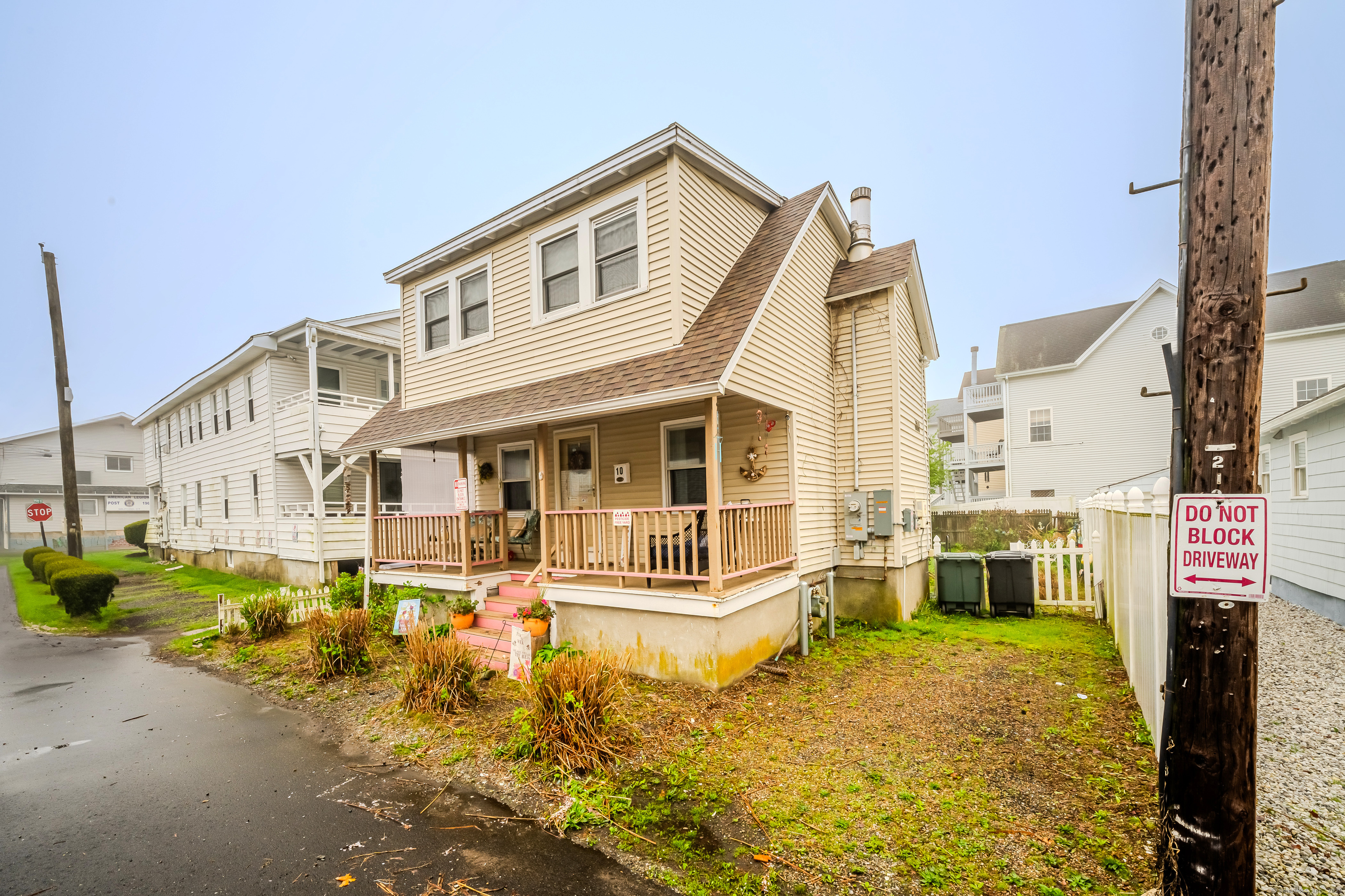 10 Sperry Street, Milford, Connecticut image 3