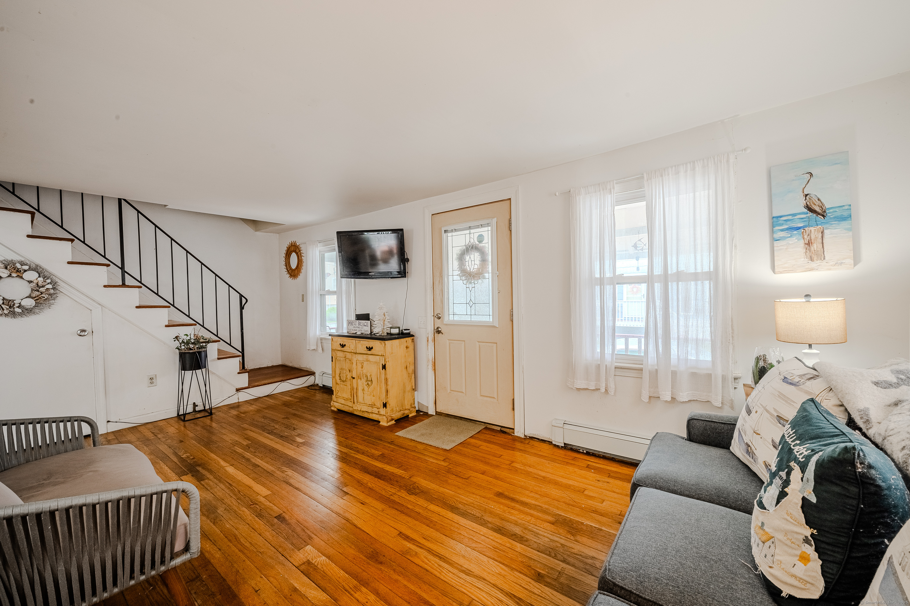 10 Sperry Street, Milford, Connecticut image 9