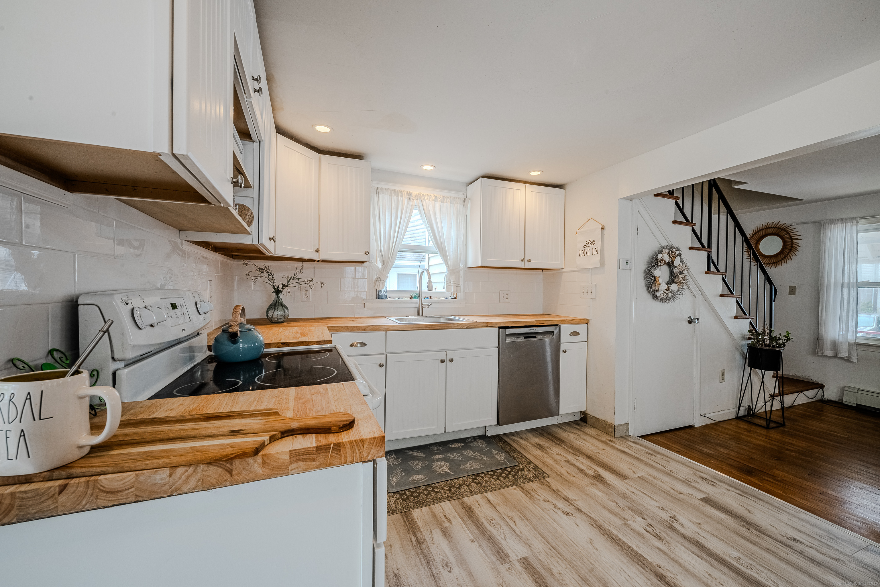 10 Sperry Street, Milford, Connecticut image 6