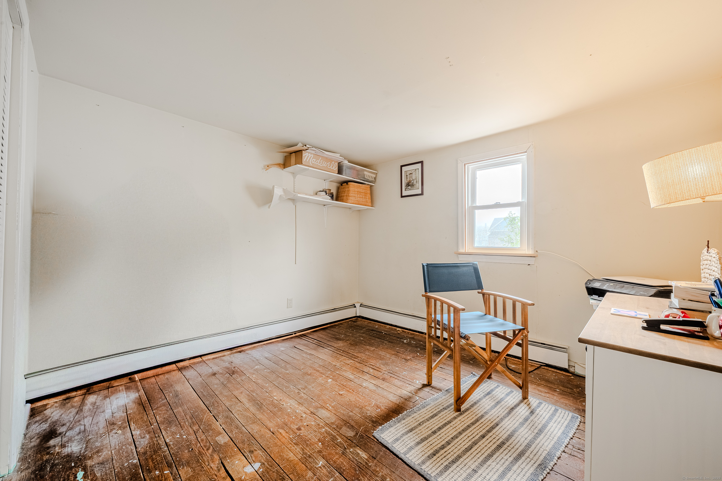 10 Sperry Street, Milford, Connecticut image 22
