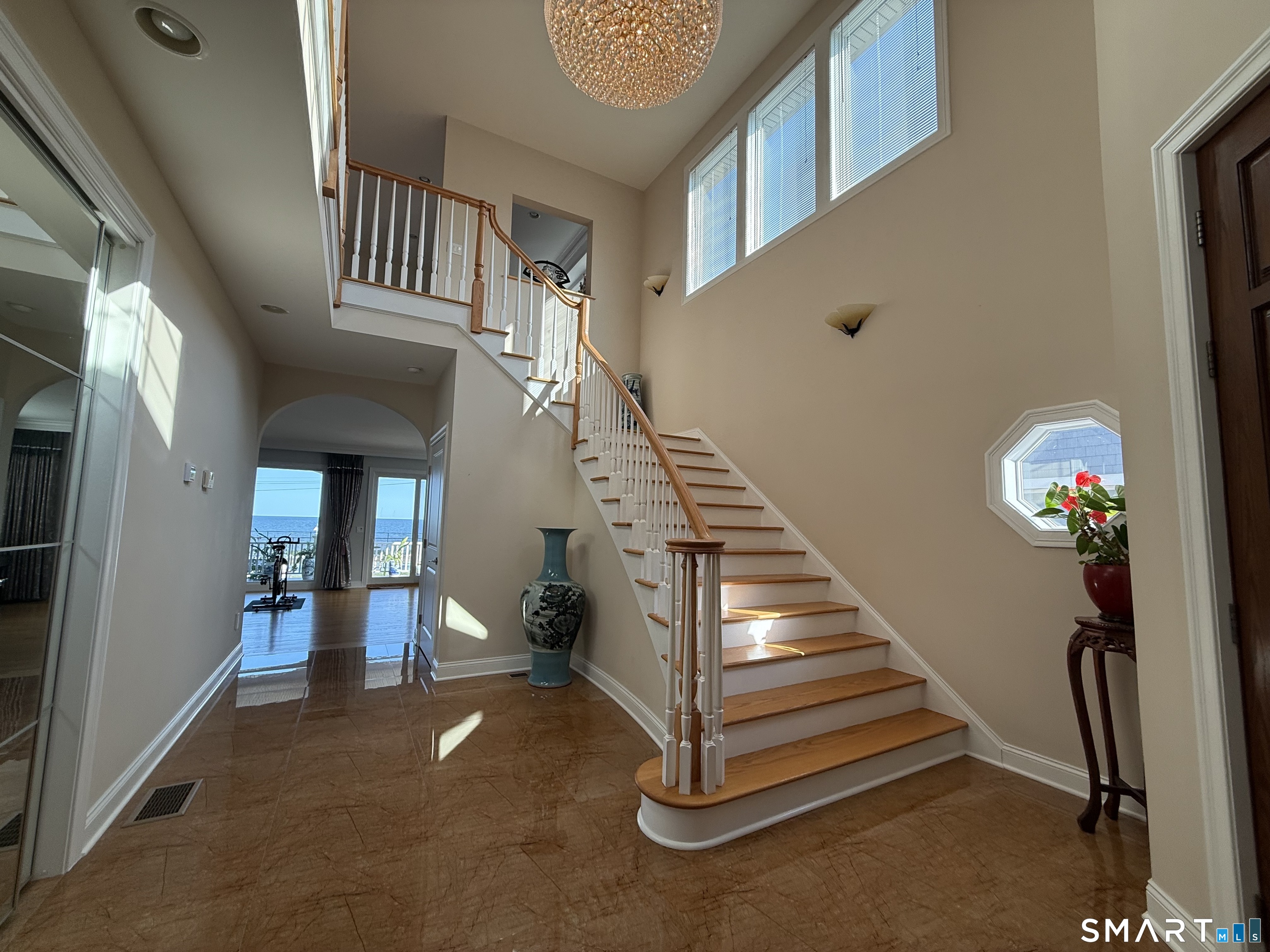 40 Hawley Avenue