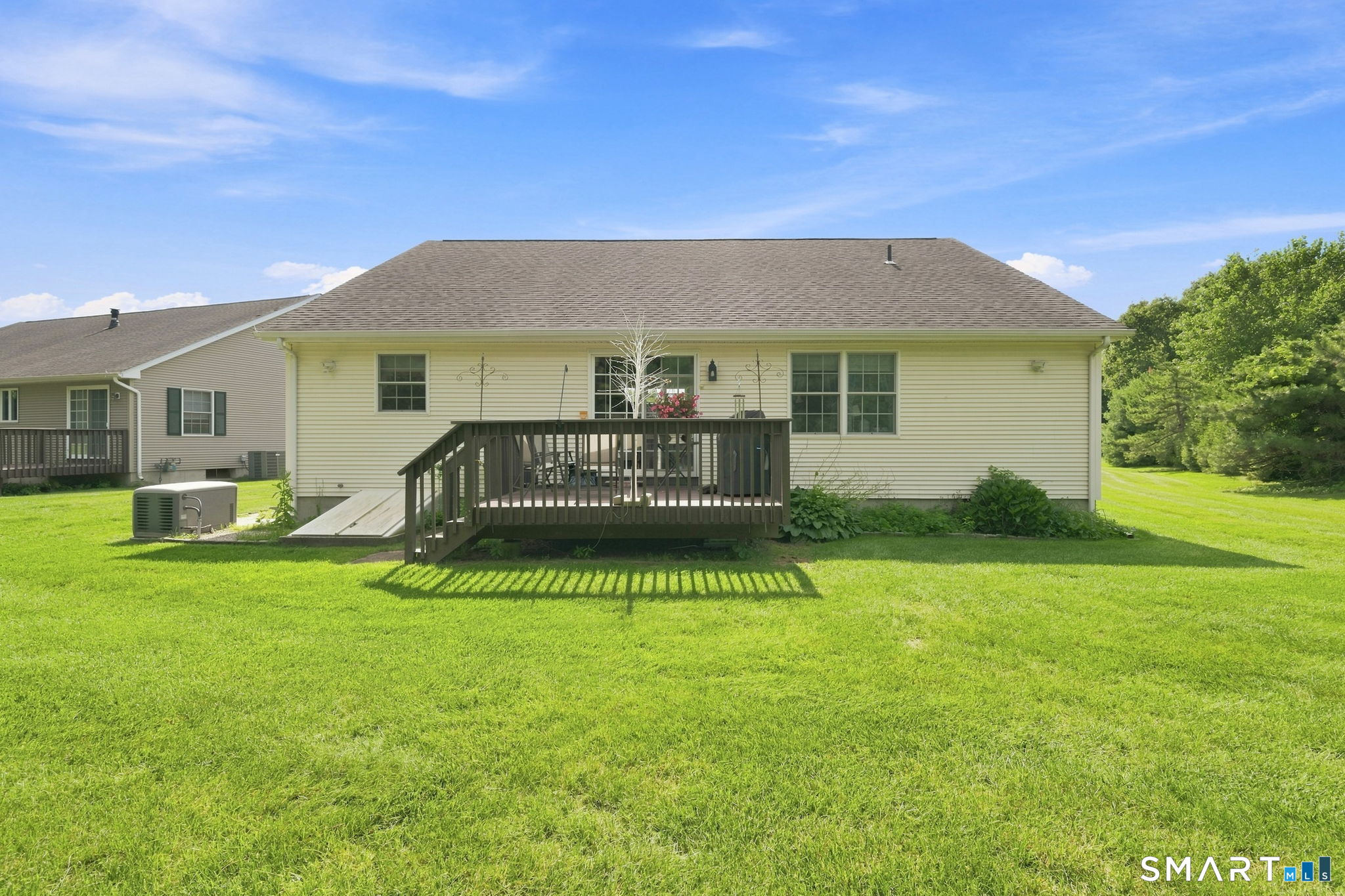 20 Hillside Farms Drive 20