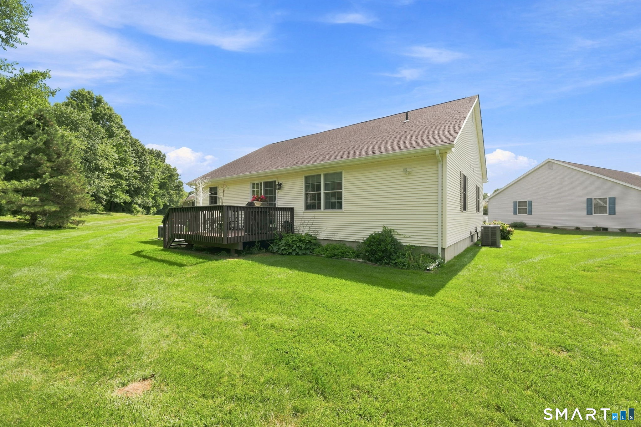 20 Hillside Farms Drive 20