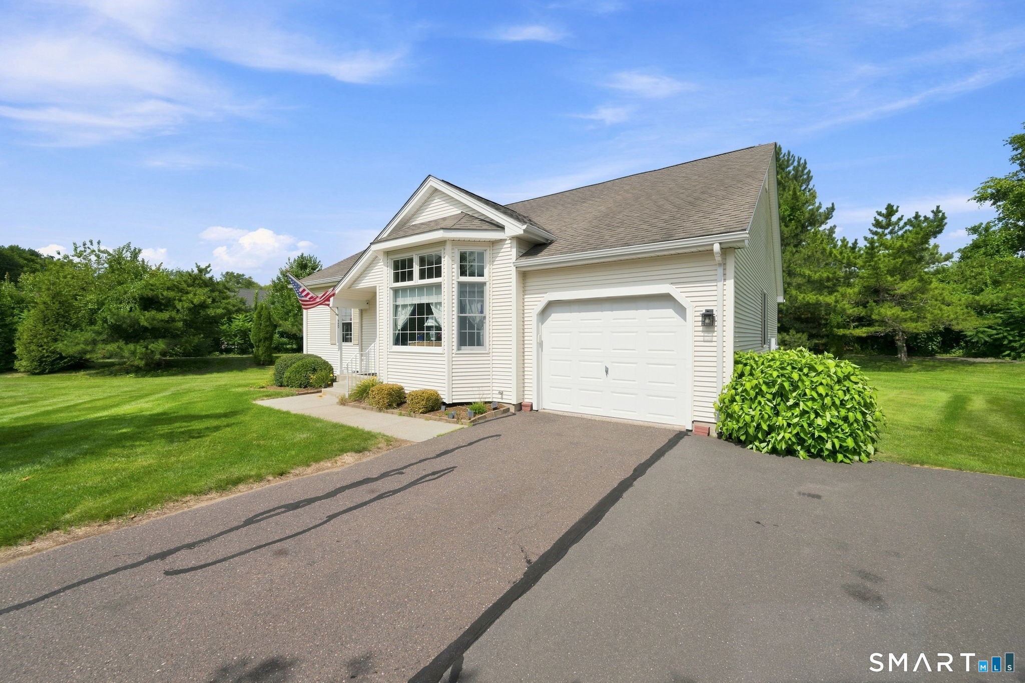 20 Hillside Farms Drive 20