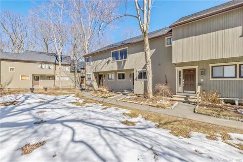 A home in Woodbury