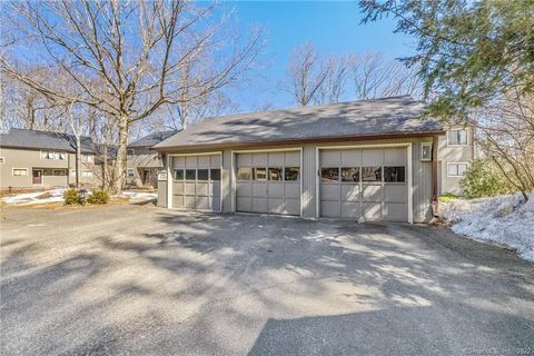 A home in Woodbury