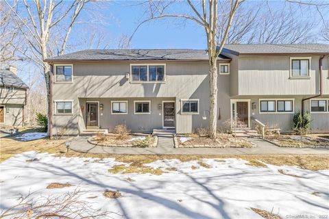 A home in Woodbury