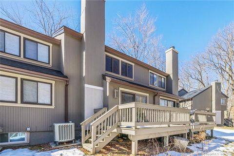 A home in Woodbury