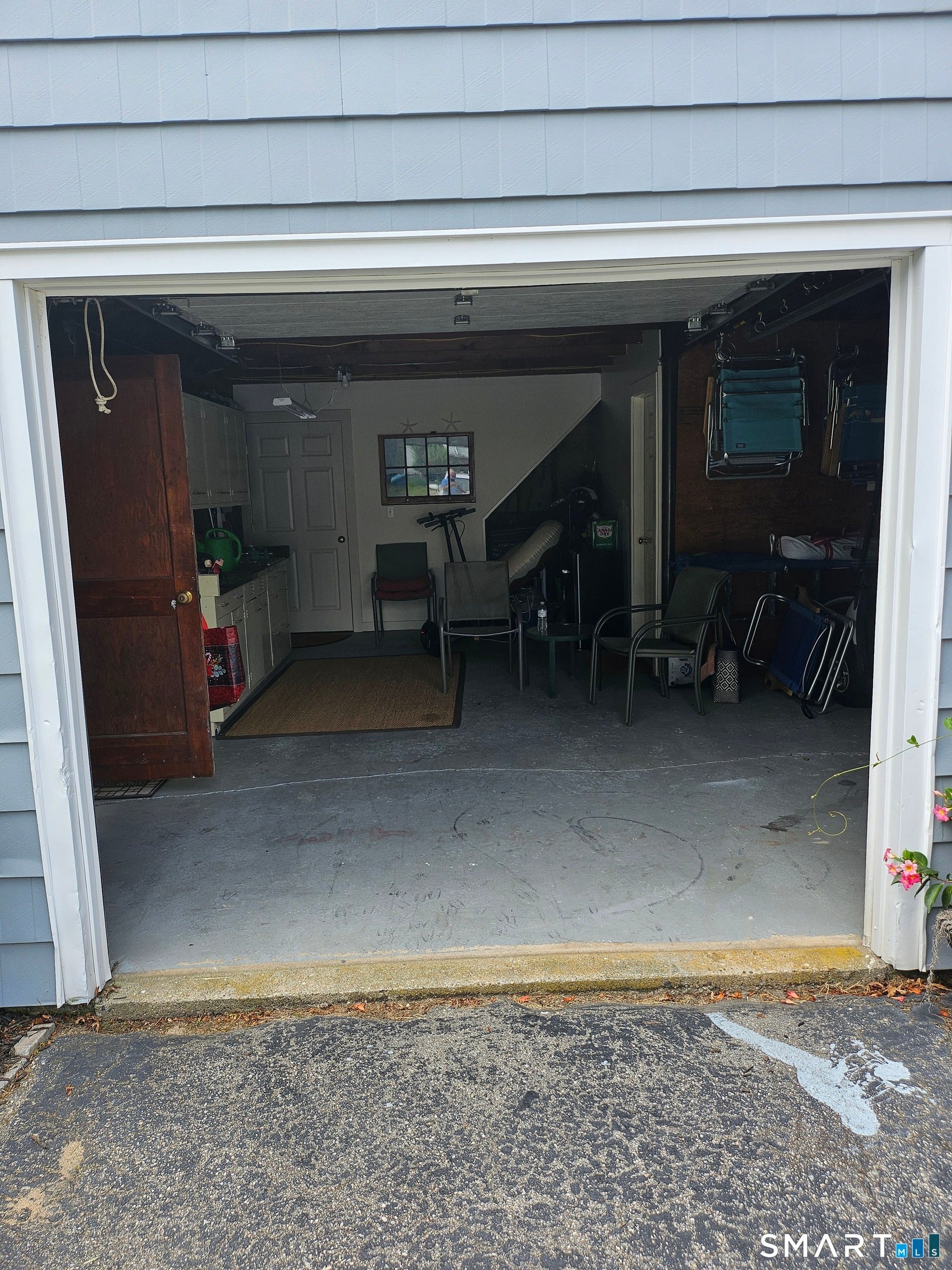 11 Brightwater Road