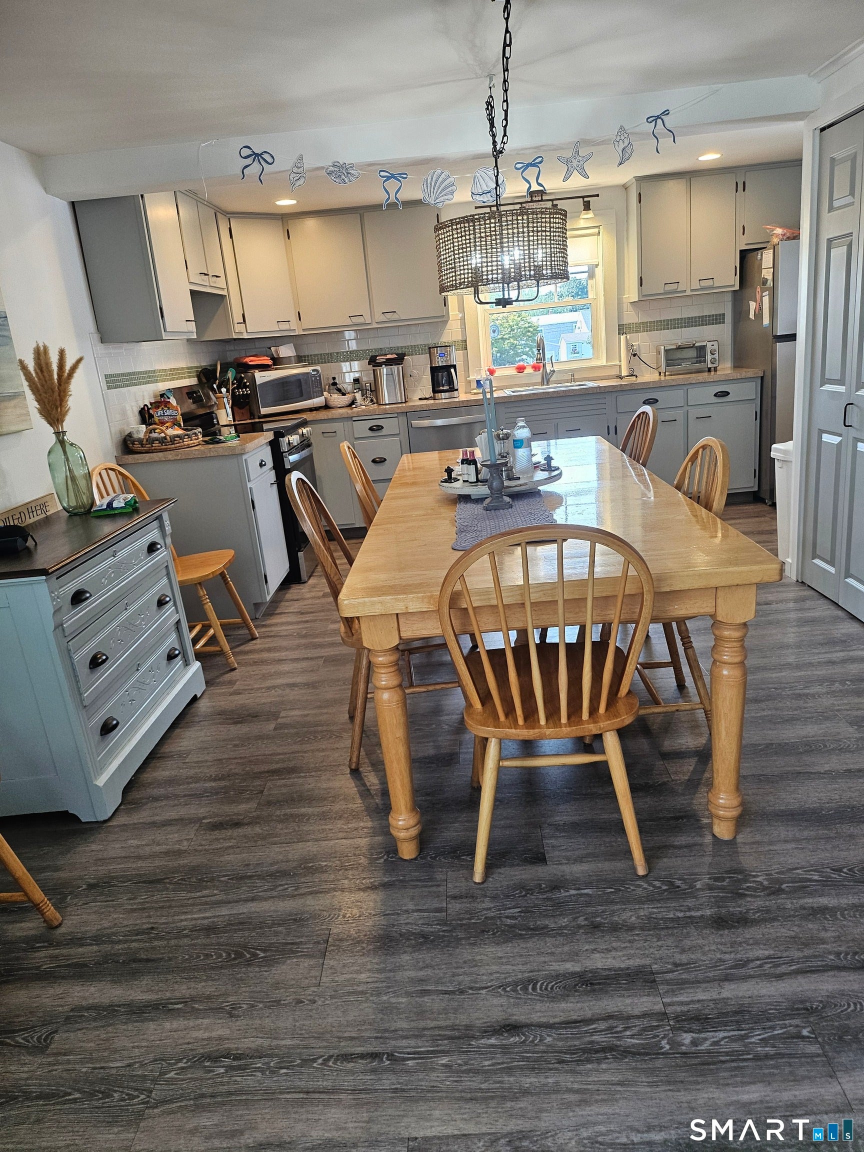 11 Brightwater Road