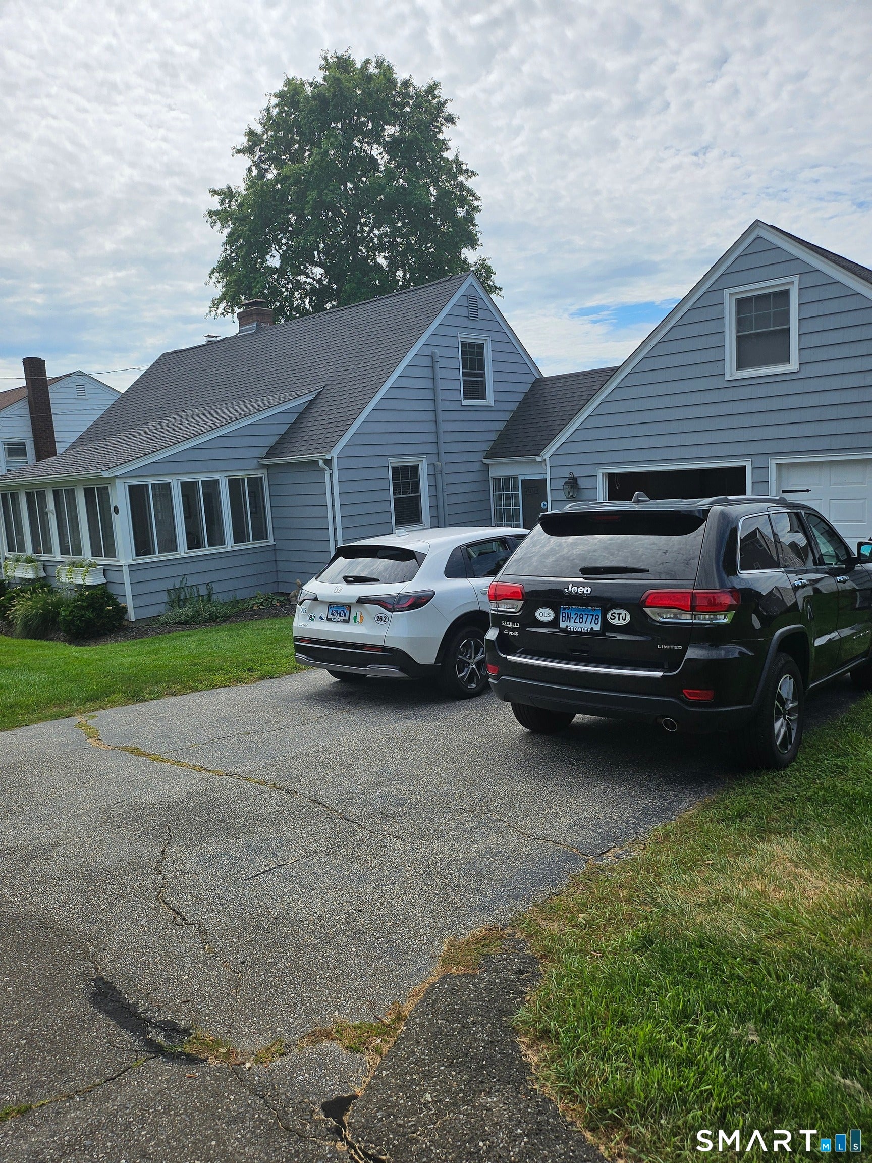11 Brightwater Road