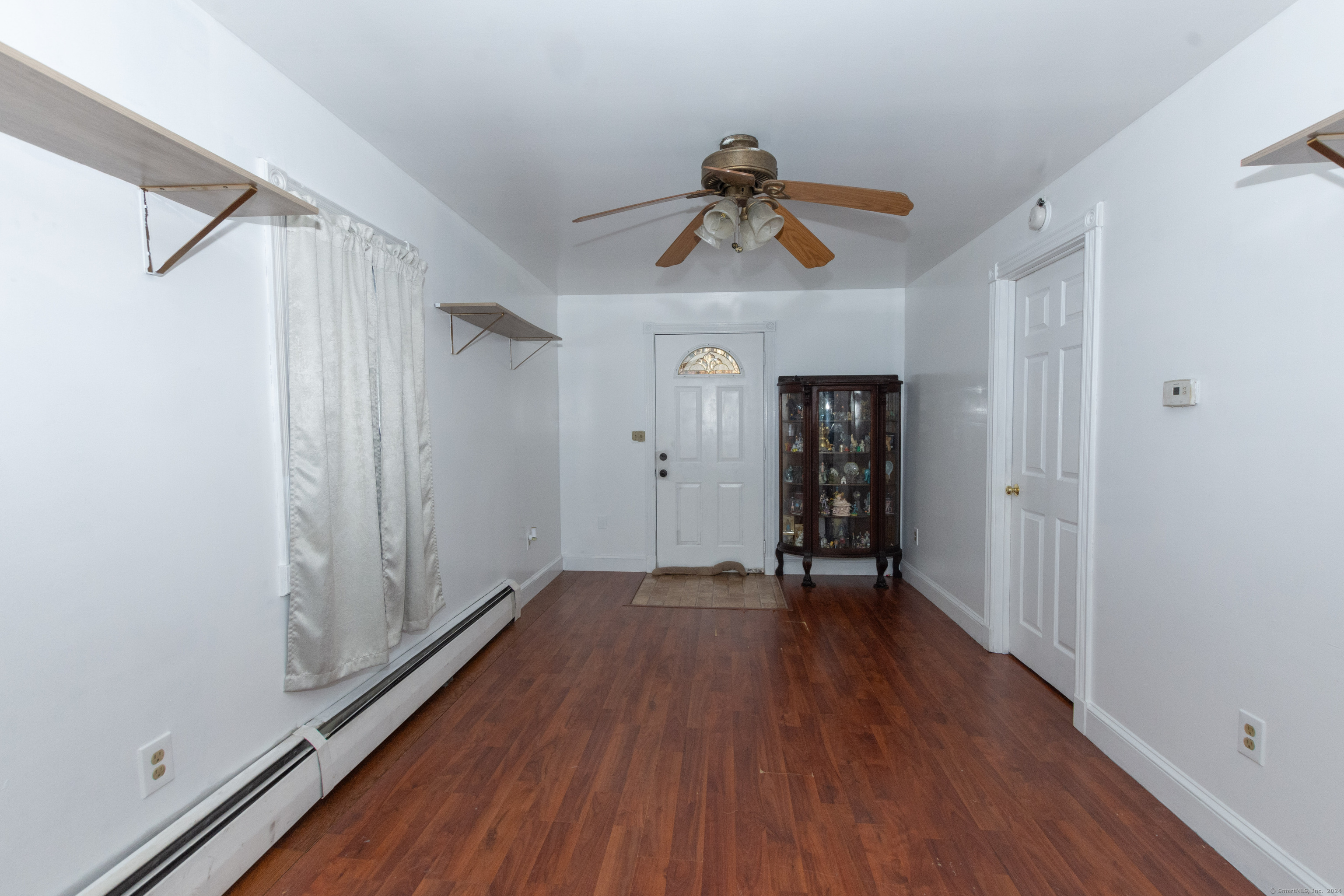 75 Gallup Street, Plainfield, Connecticut image 9