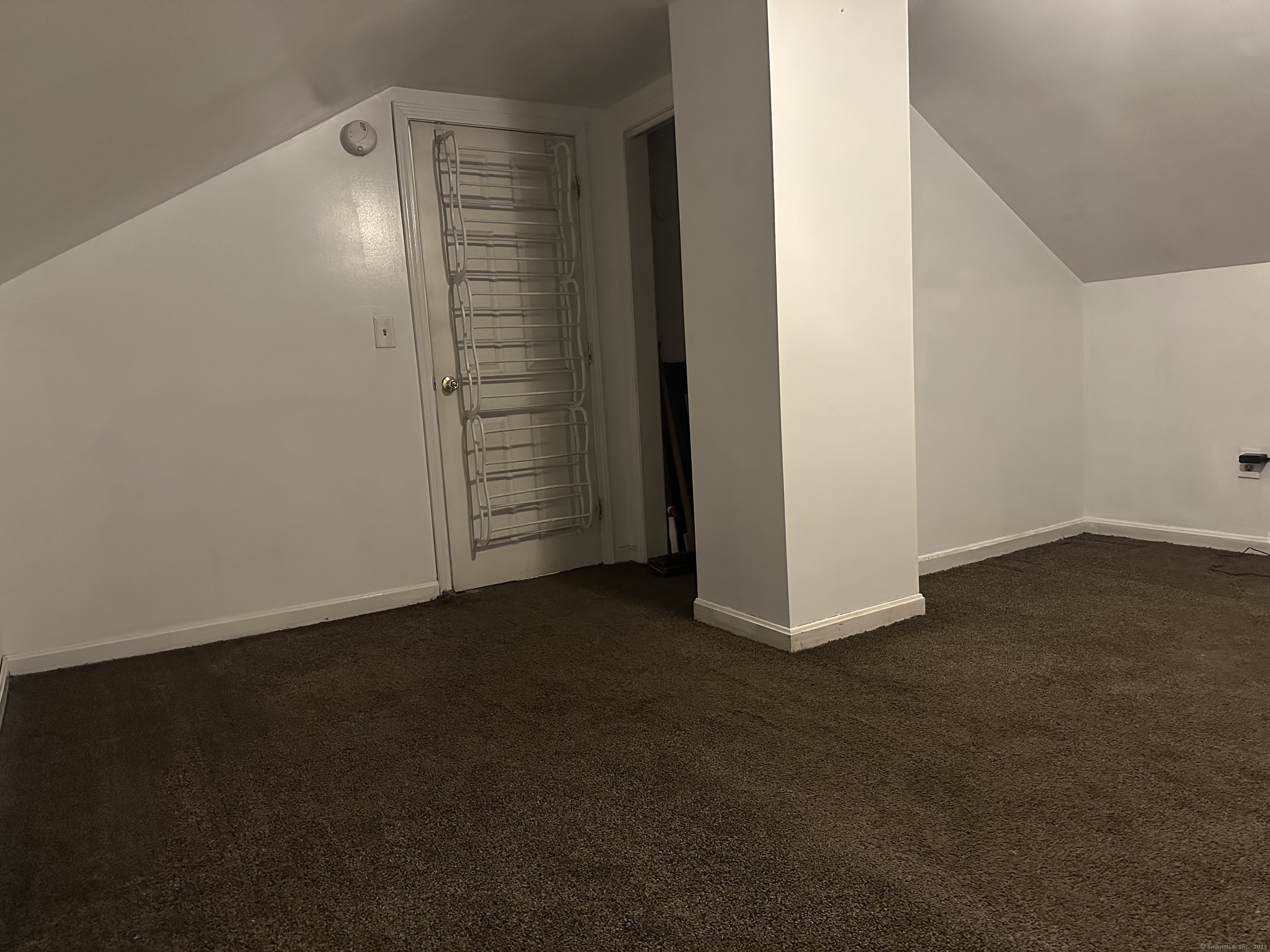 75 Gallup Street, Plainfield, Connecticut image 16