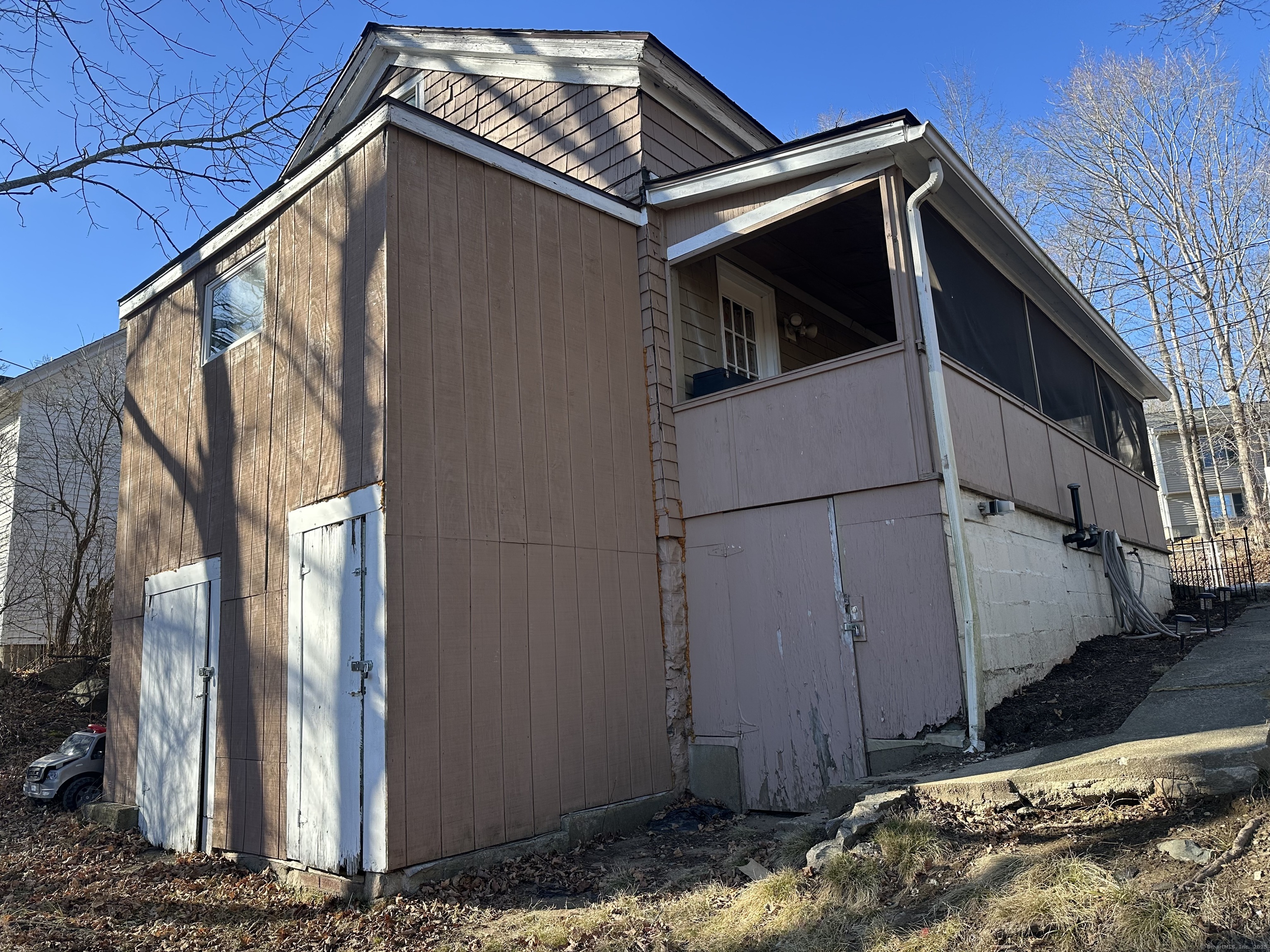 75 Gallup Street, Plainfield, Connecticut image 5