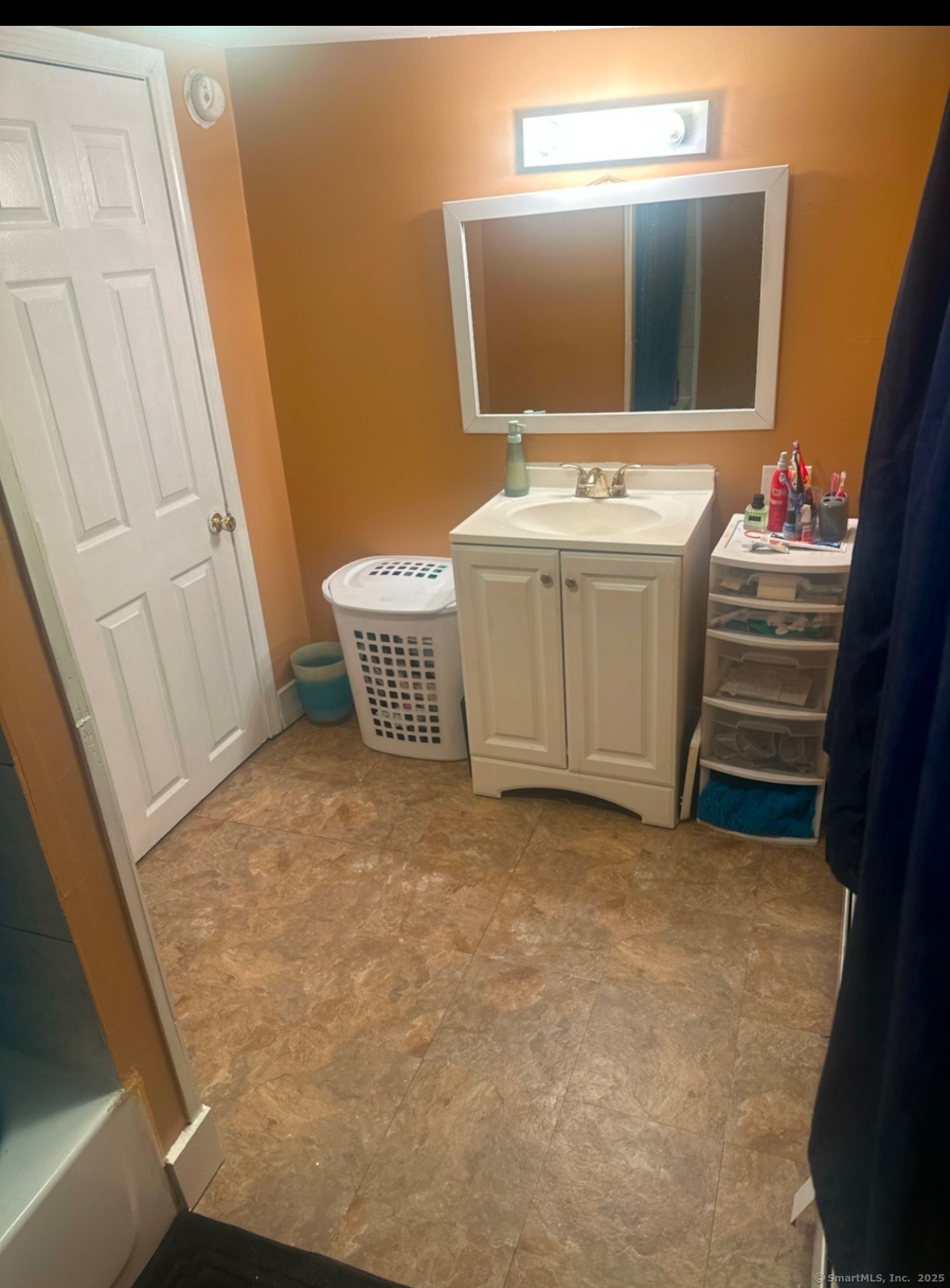 75 Gallup Street, Plainfield, Connecticut image 20