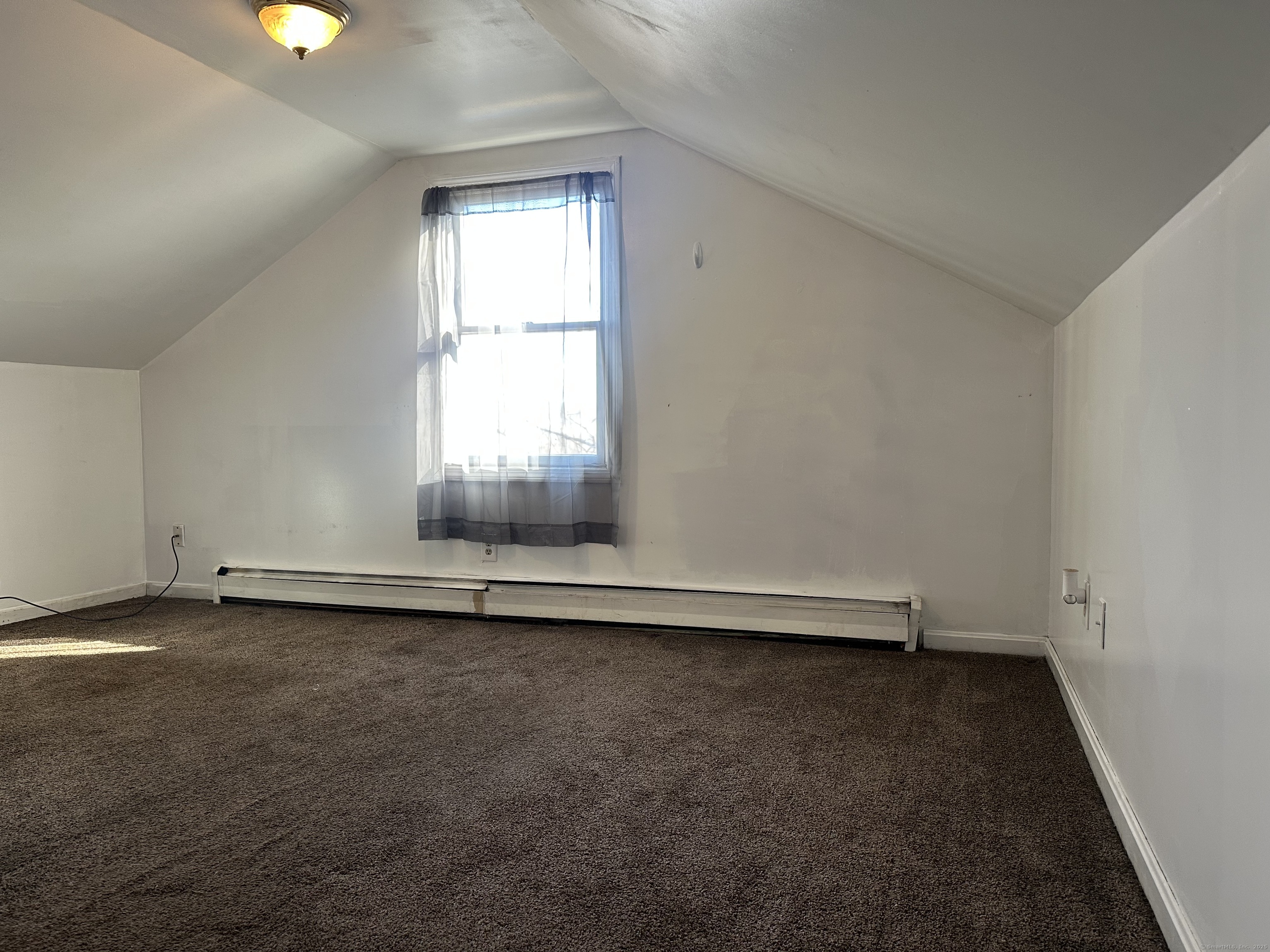 75 Gallup Street, Plainfield, Connecticut image 13