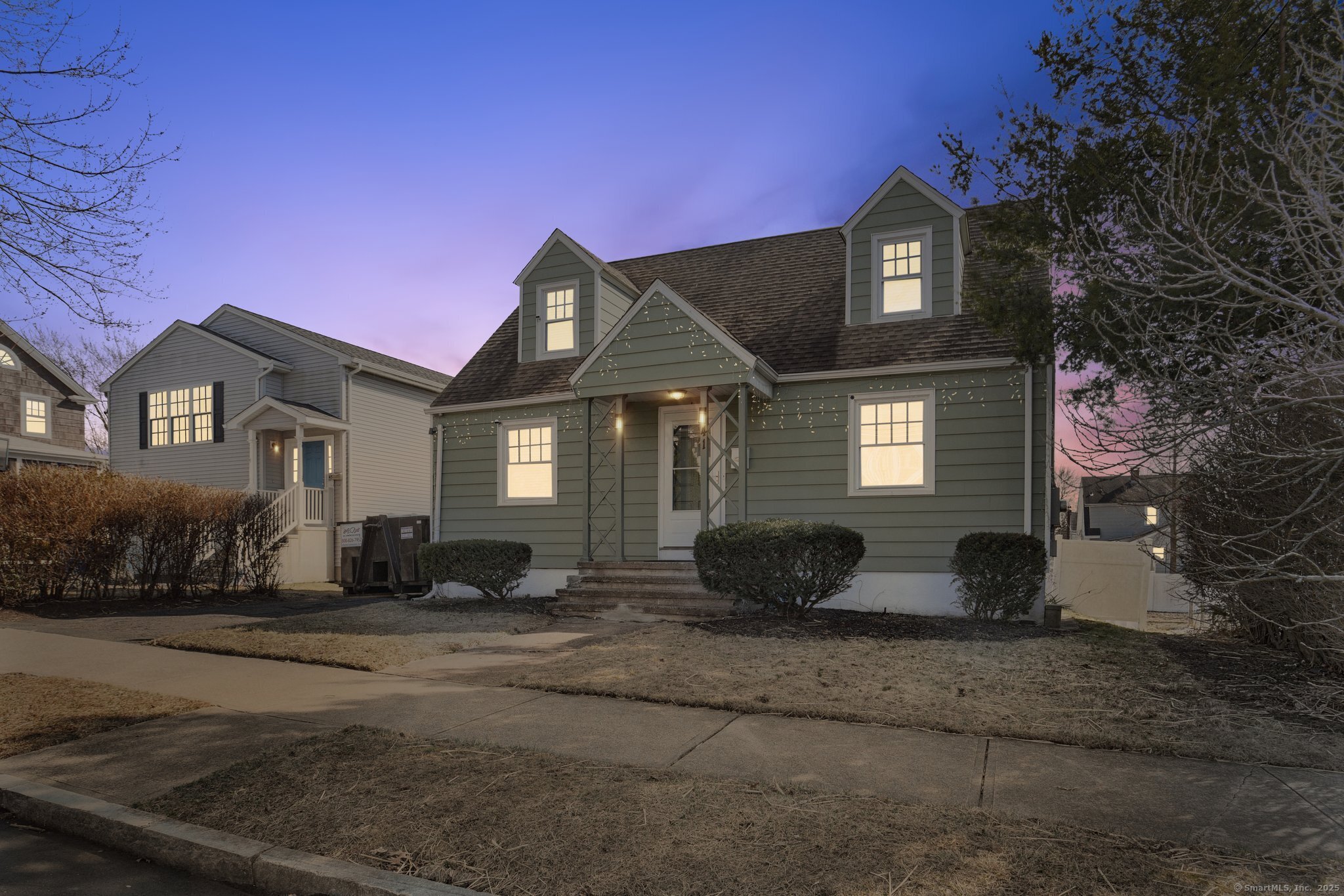 41 Stuyvesant Avenue, New Haven, Connecticut image 1