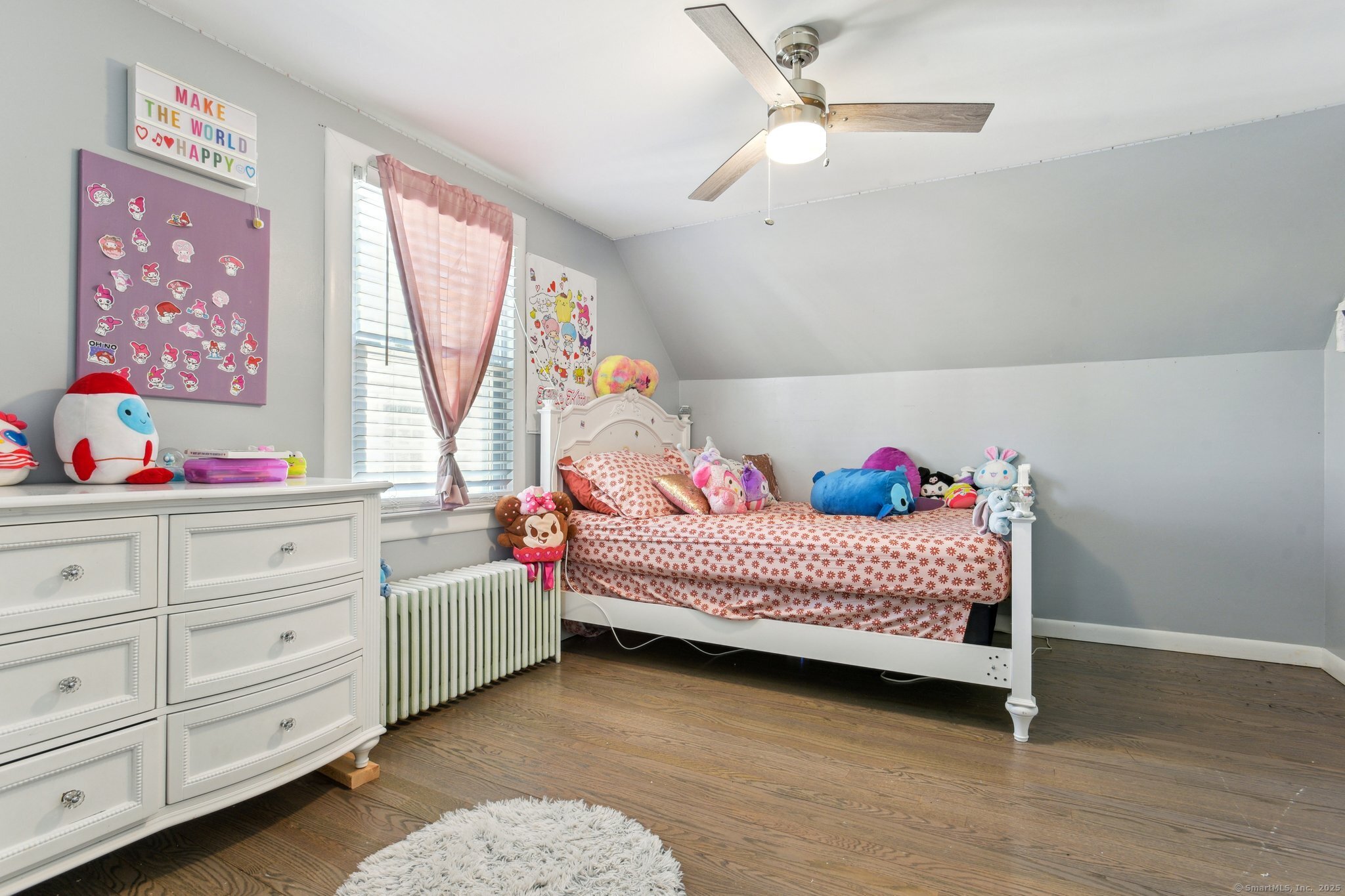 41 Stuyvesant Avenue, New Haven, Connecticut image 17